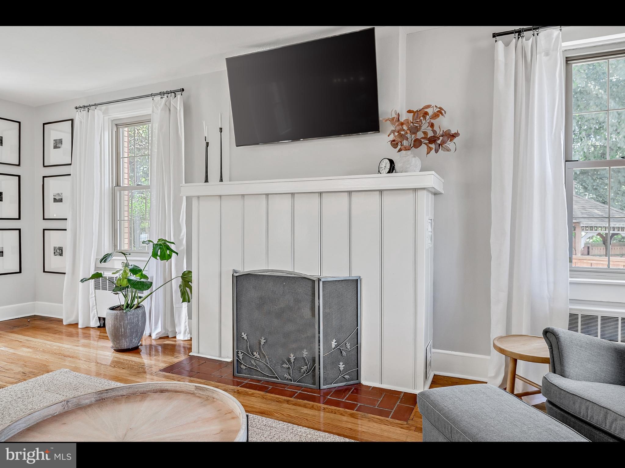 895 Spring Road Elizabethtown, PA 17022 - Photo 13 of 36