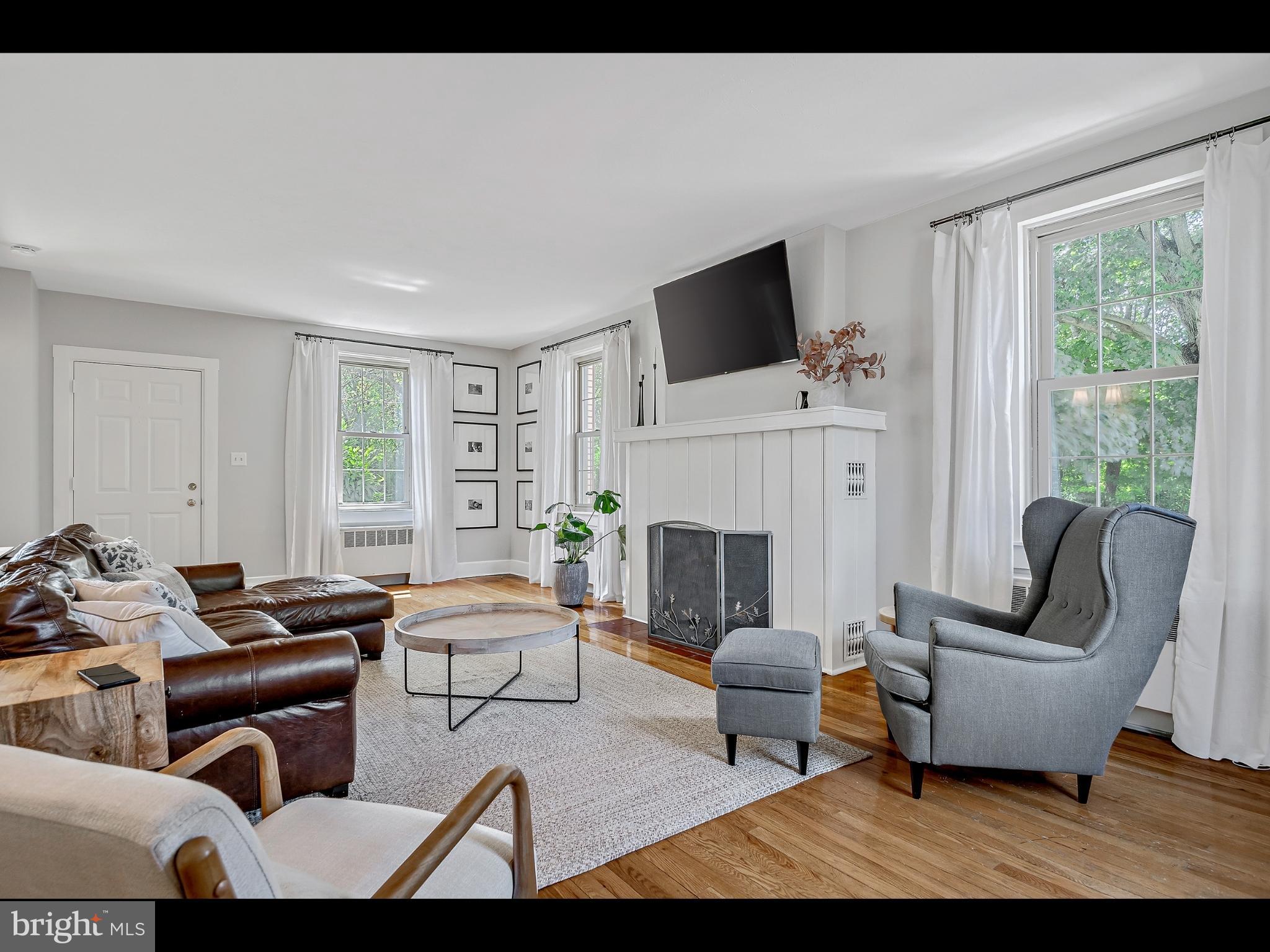 895 Spring Road Elizabethtown, PA 17022 - Photo 14 of 36