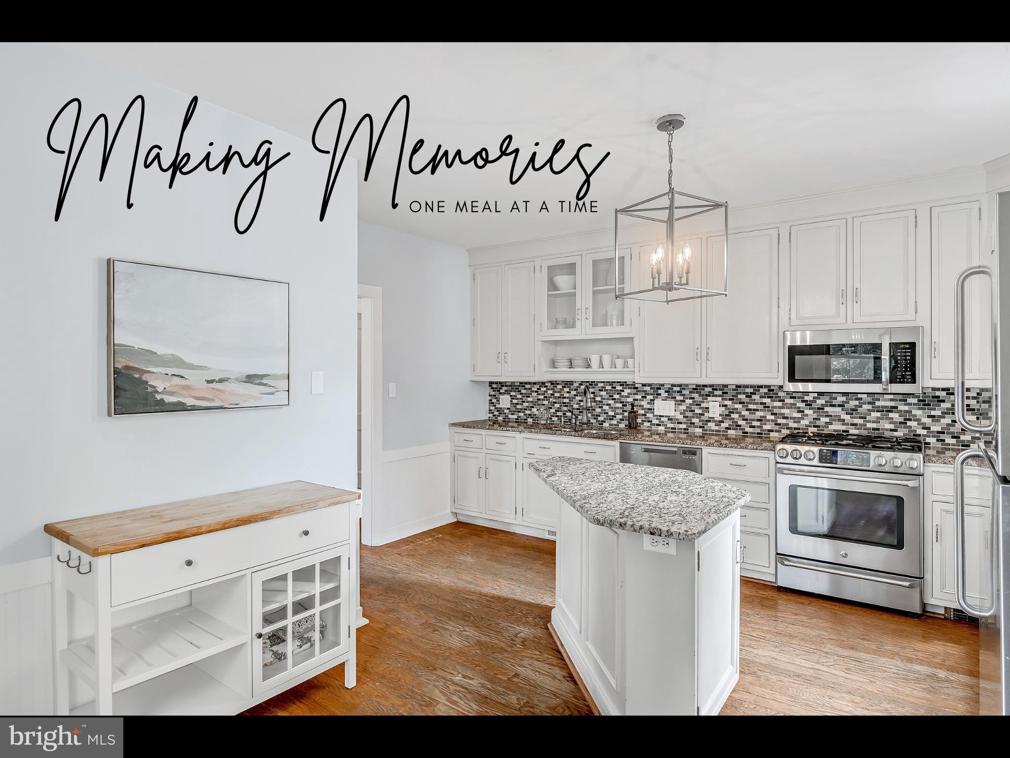 895 Spring Road Elizabethtown, PA 17022 - Photo 15 of 36