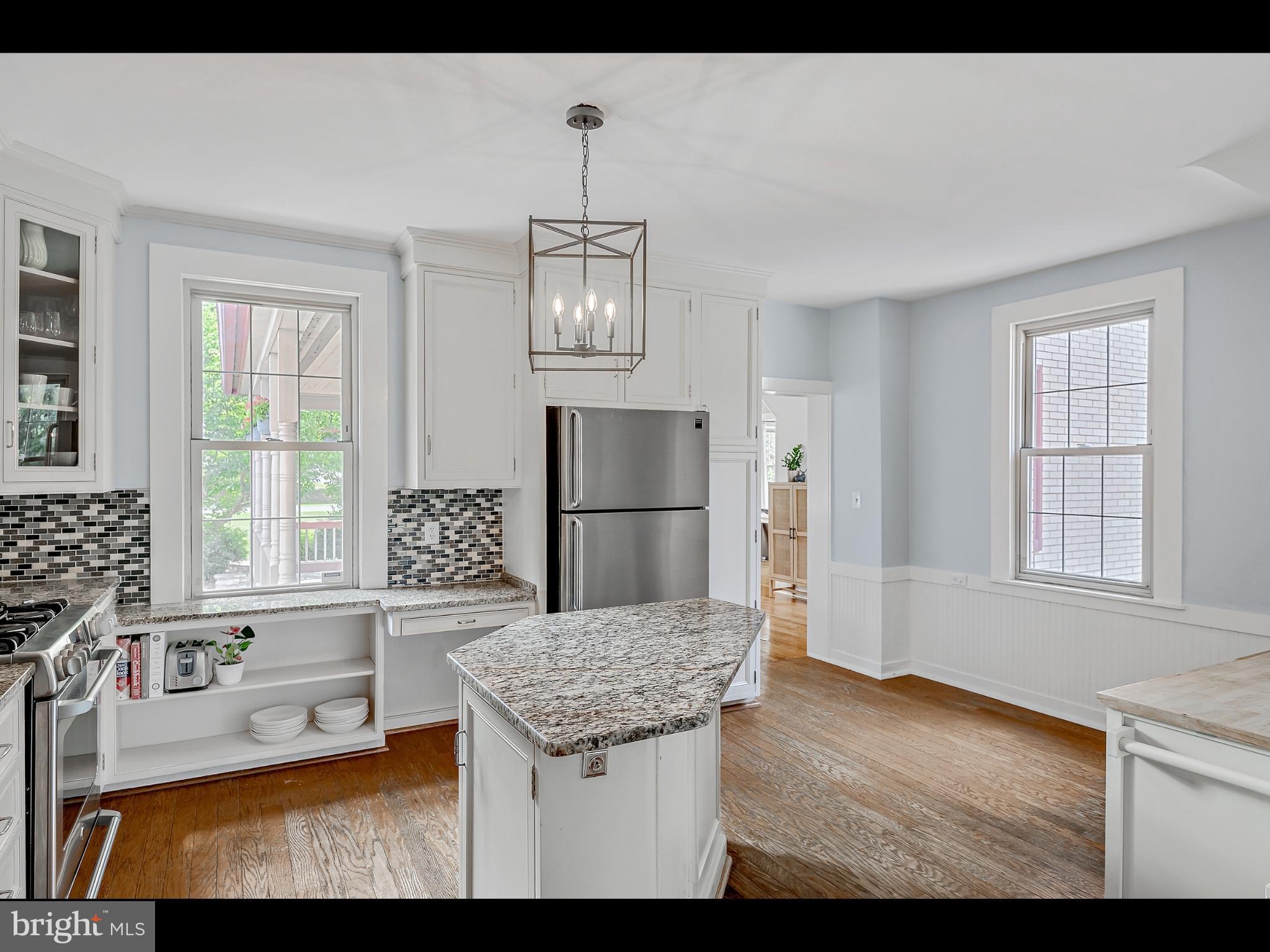 895 Spring Road Elizabethtown, PA 17022 - Photo 16 of 36