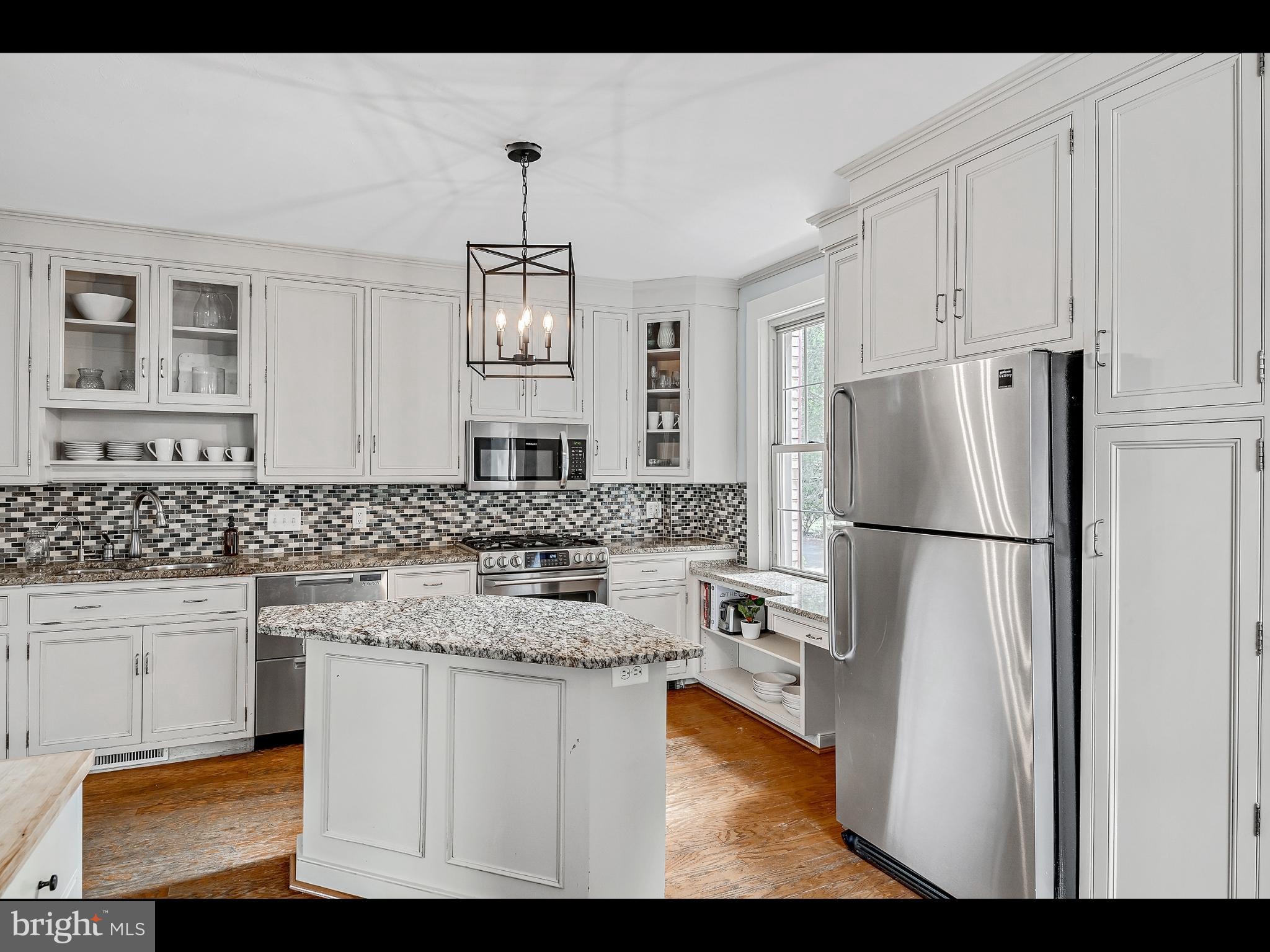 895 Spring Road Elizabethtown, PA 17022 - Photo 17 of 36