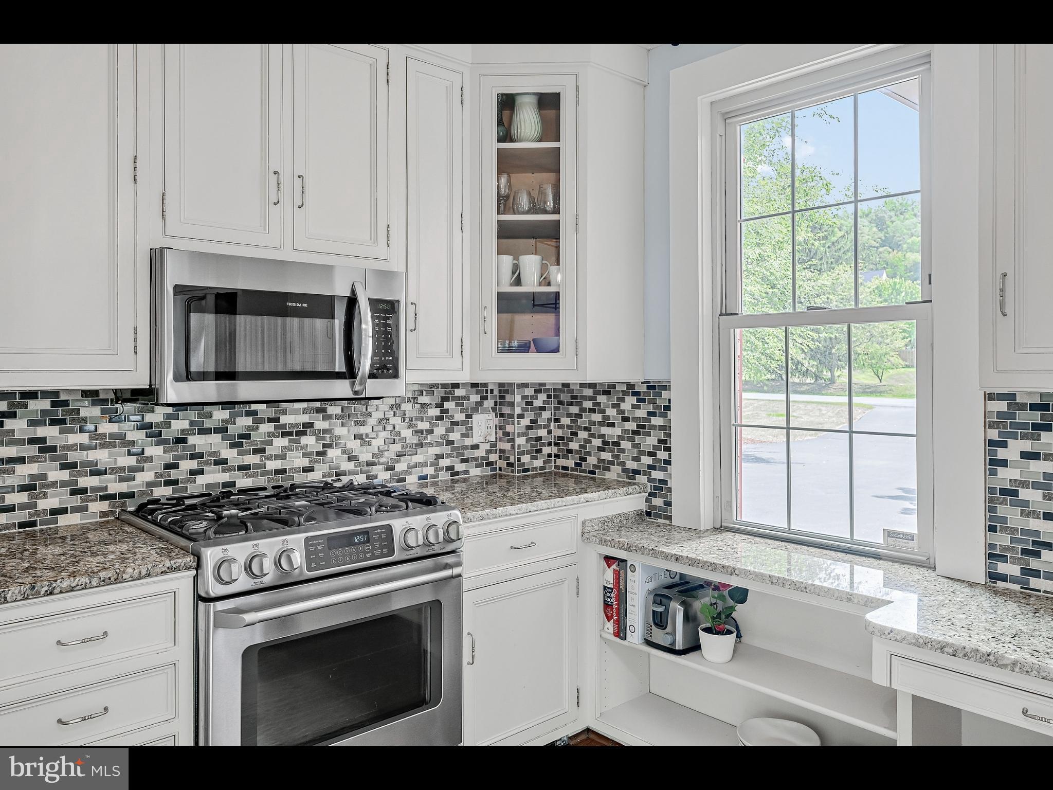 895 Spring Road Elizabethtown, PA 17022 - Photo 19 of 36