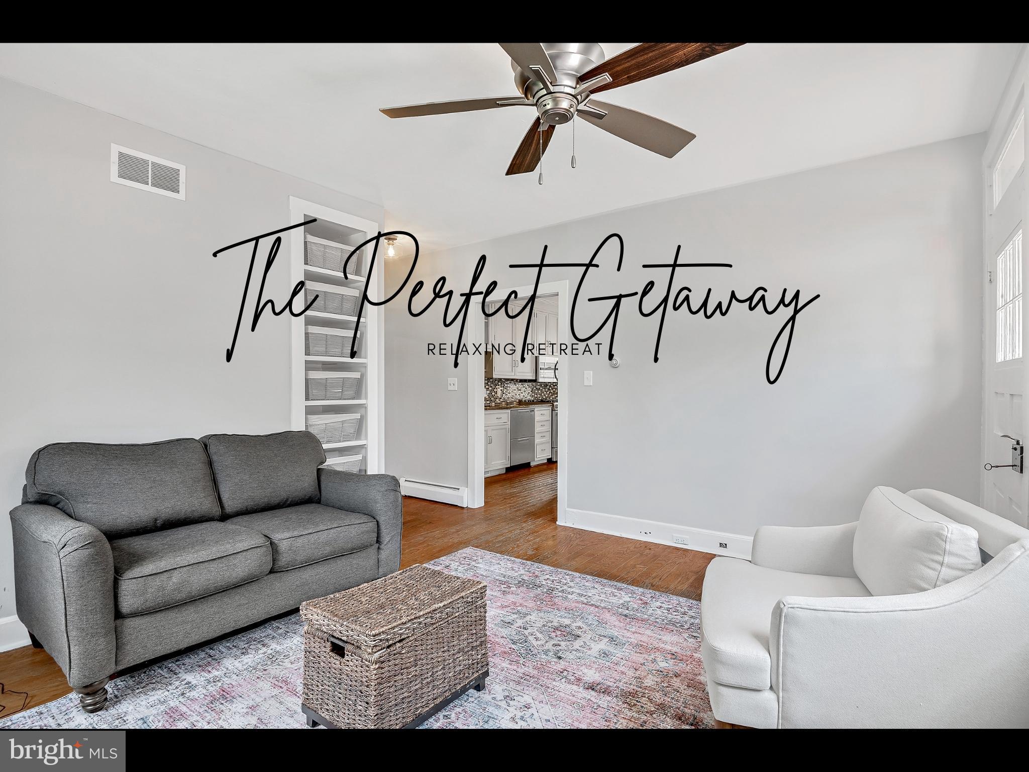 895 Spring Road Elizabethtown, PA 17022 - Photo 20 of 36