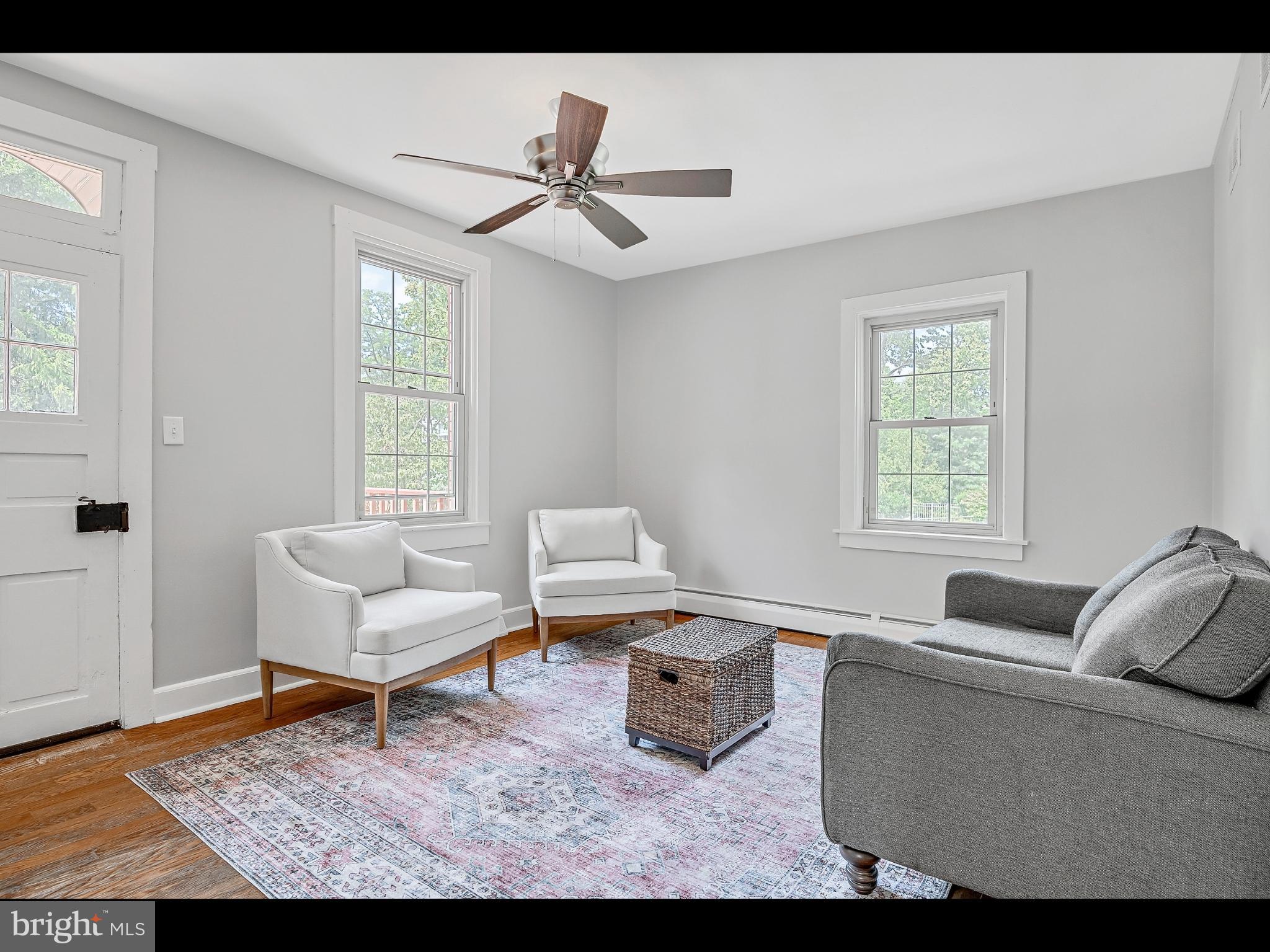 895 Spring Road Elizabethtown, PA 17022 - Photo 21 of 36