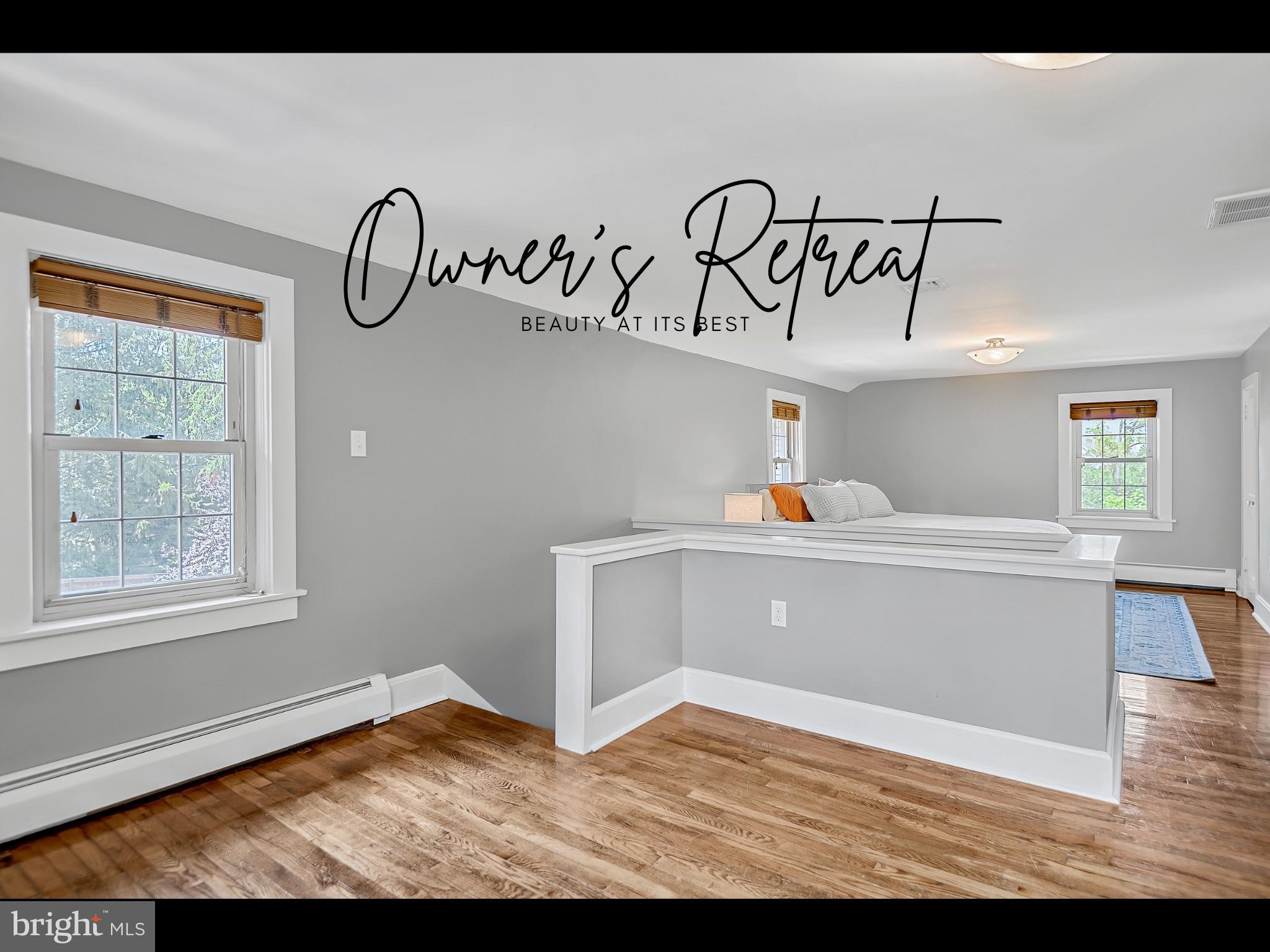 895 Spring Road Elizabethtown, PA 17022 - Photo 22 of 36