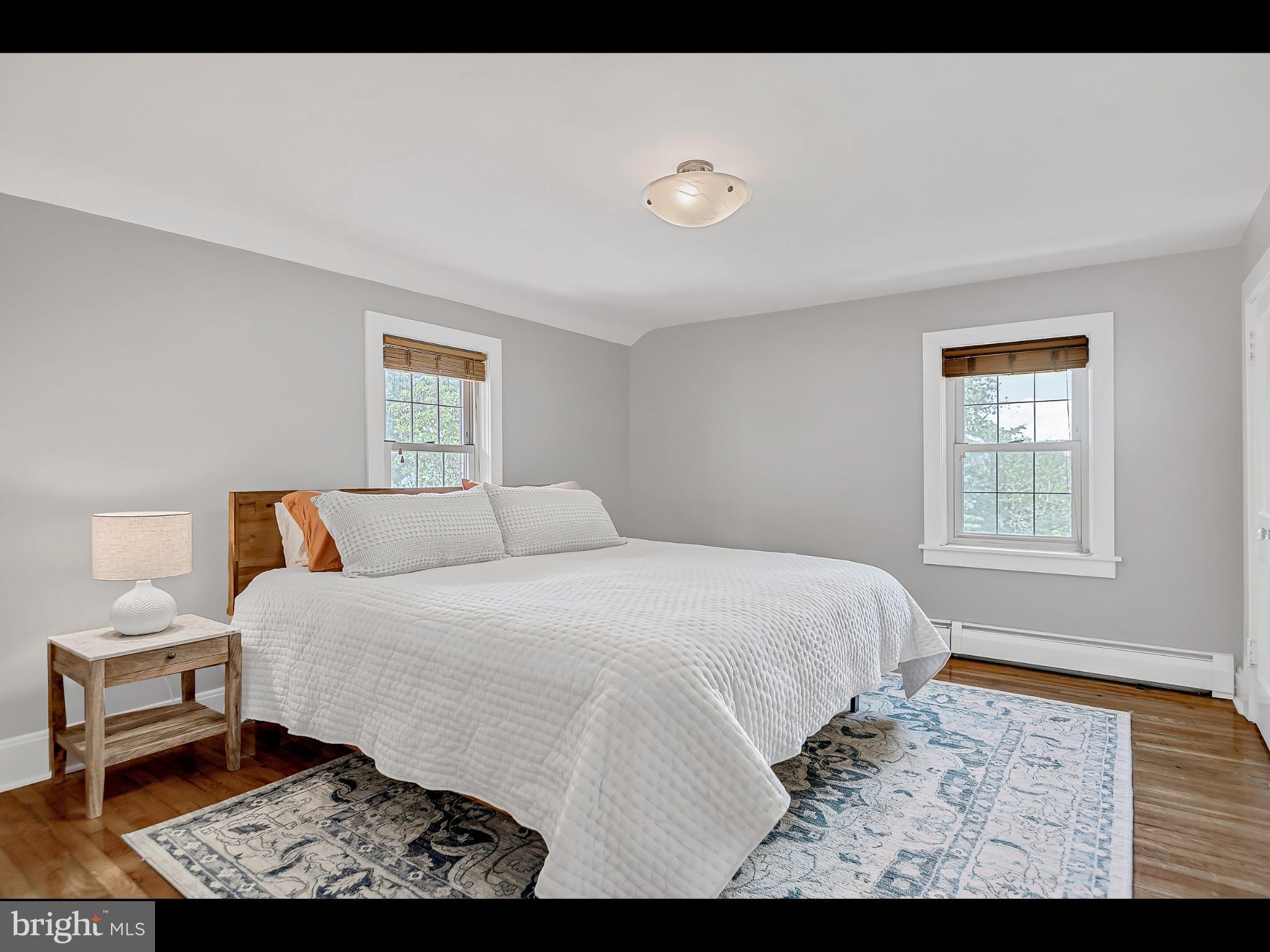 895 Spring Road Elizabethtown, PA 17022 - Photo 23 of 36