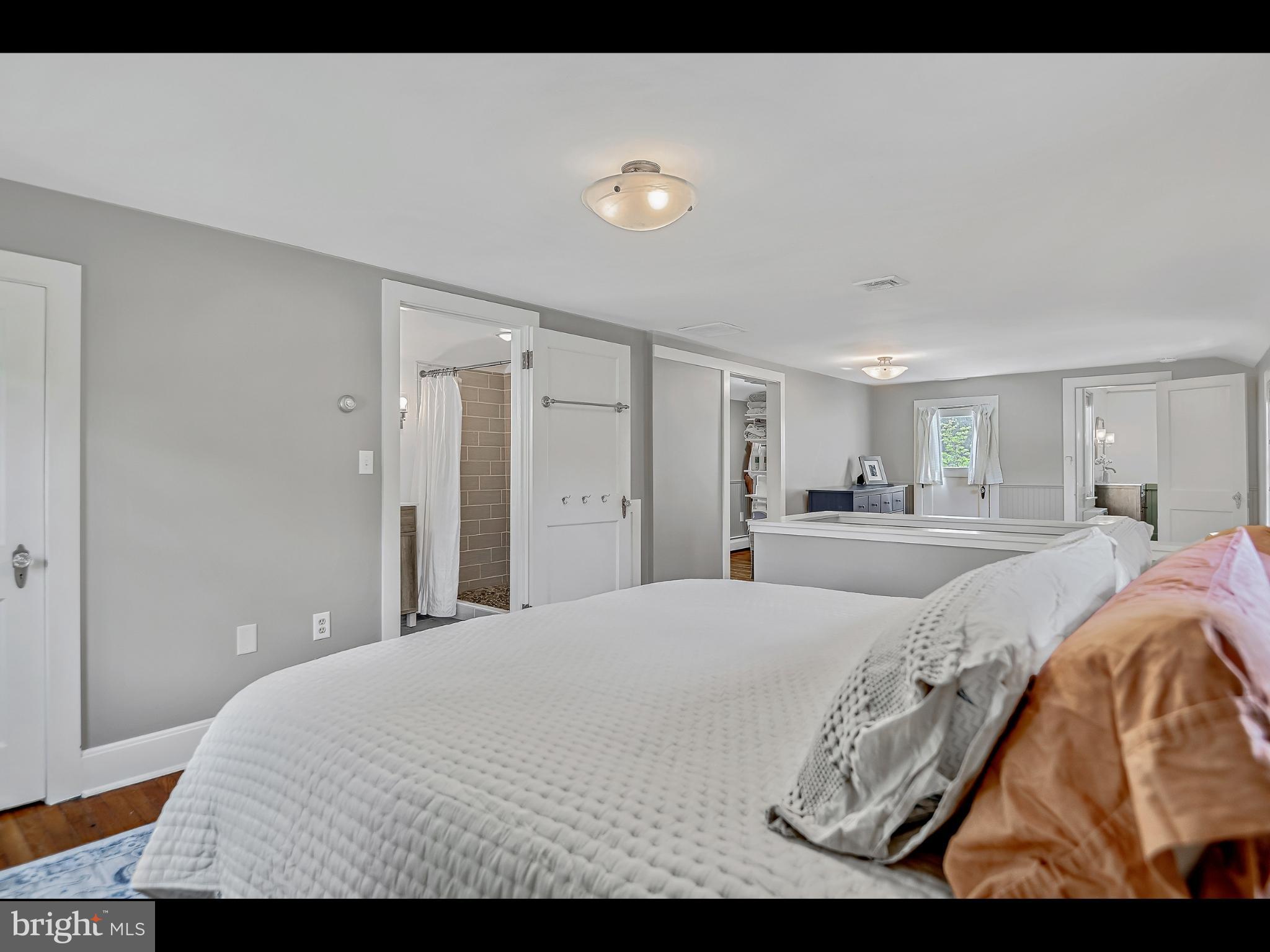 895 Spring Road Elizabethtown, PA 17022 - Photo 24 of 36