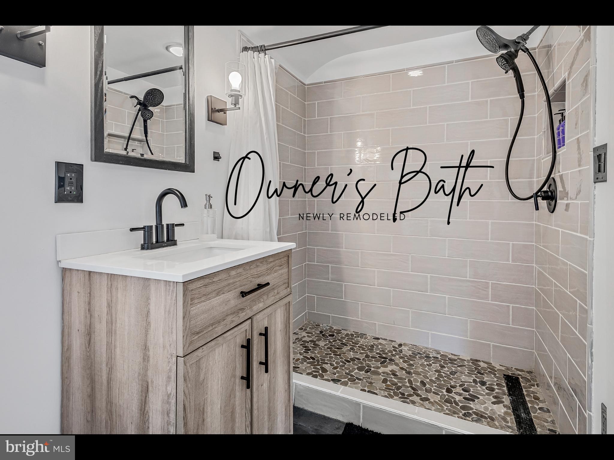 895 Spring Road Elizabethtown, PA 17022 - Photo 25 of 36