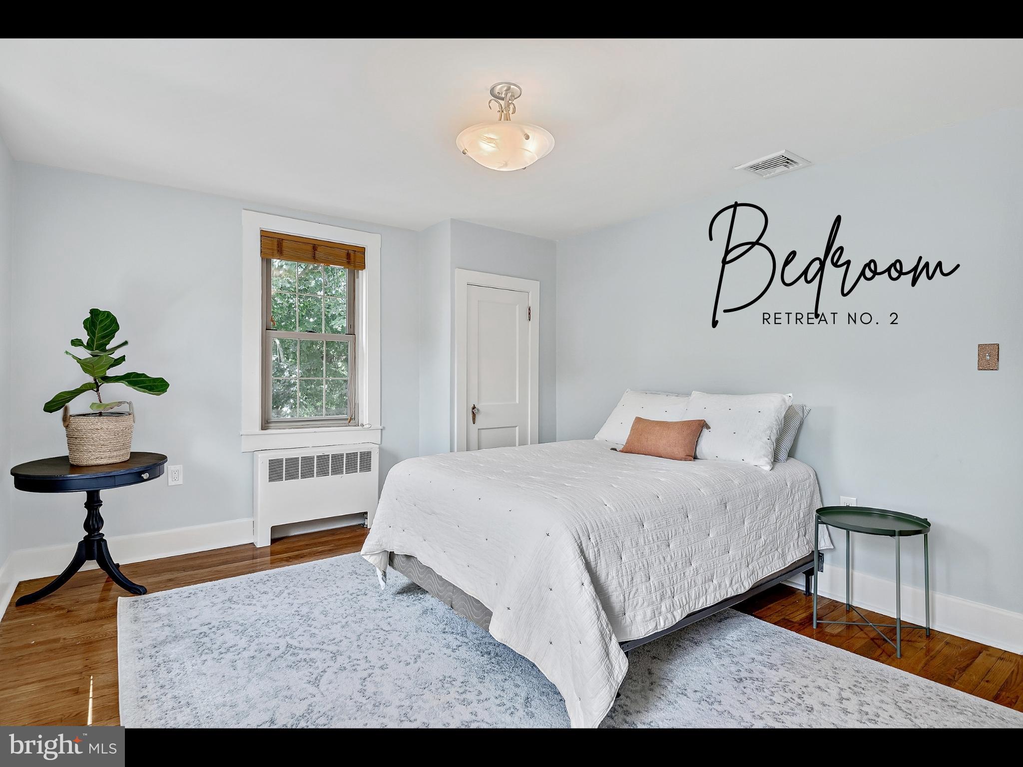 895 Spring Road Elizabethtown, PA 17022 - Photo 26 of 36