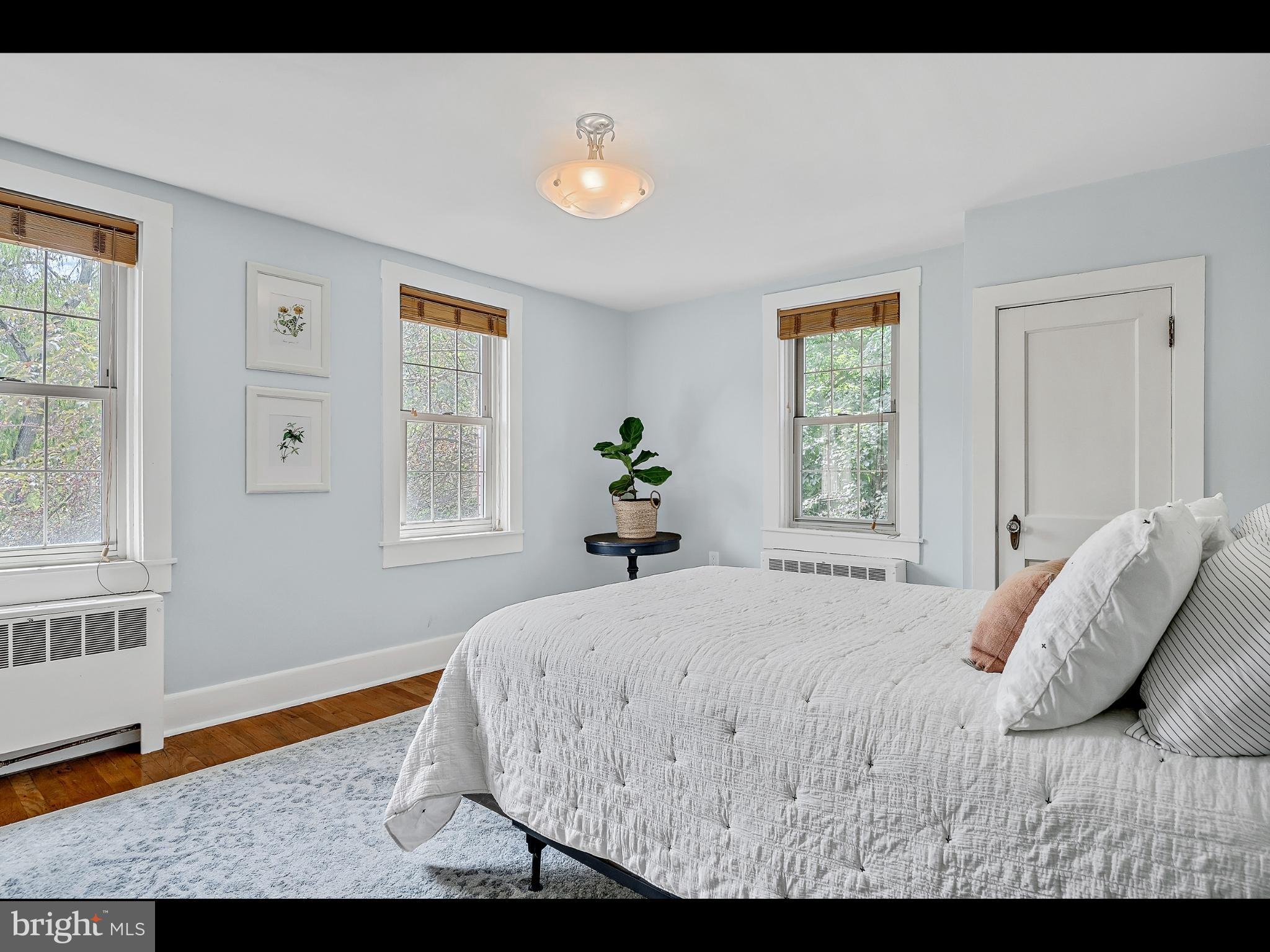 895 Spring Road Elizabethtown, PA 17022 - Photo 27 of 36