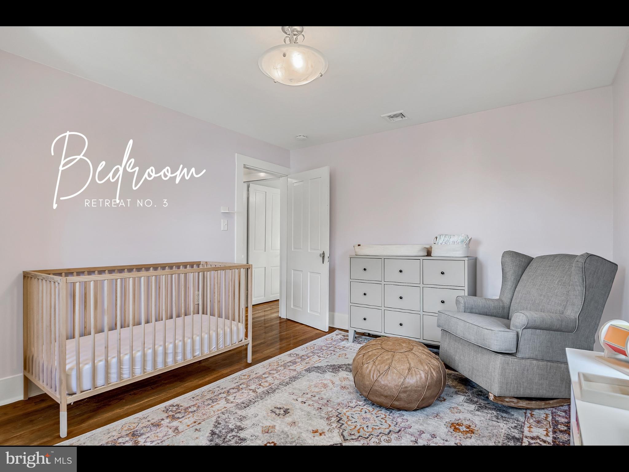 895 Spring Road Elizabethtown, PA 17022 - Photo 28 of 36