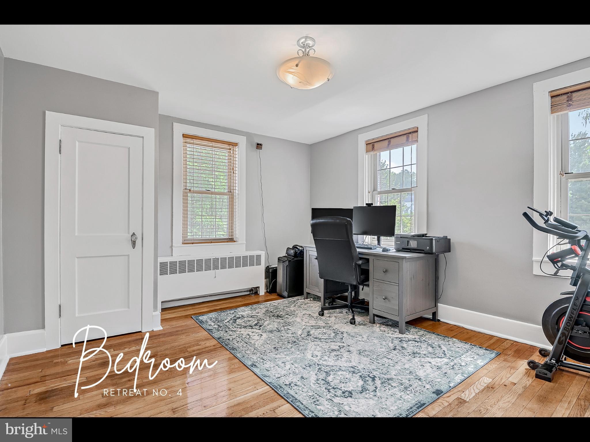 895 Spring Road Elizabethtown, PA 17022 - Photo 29 of 36