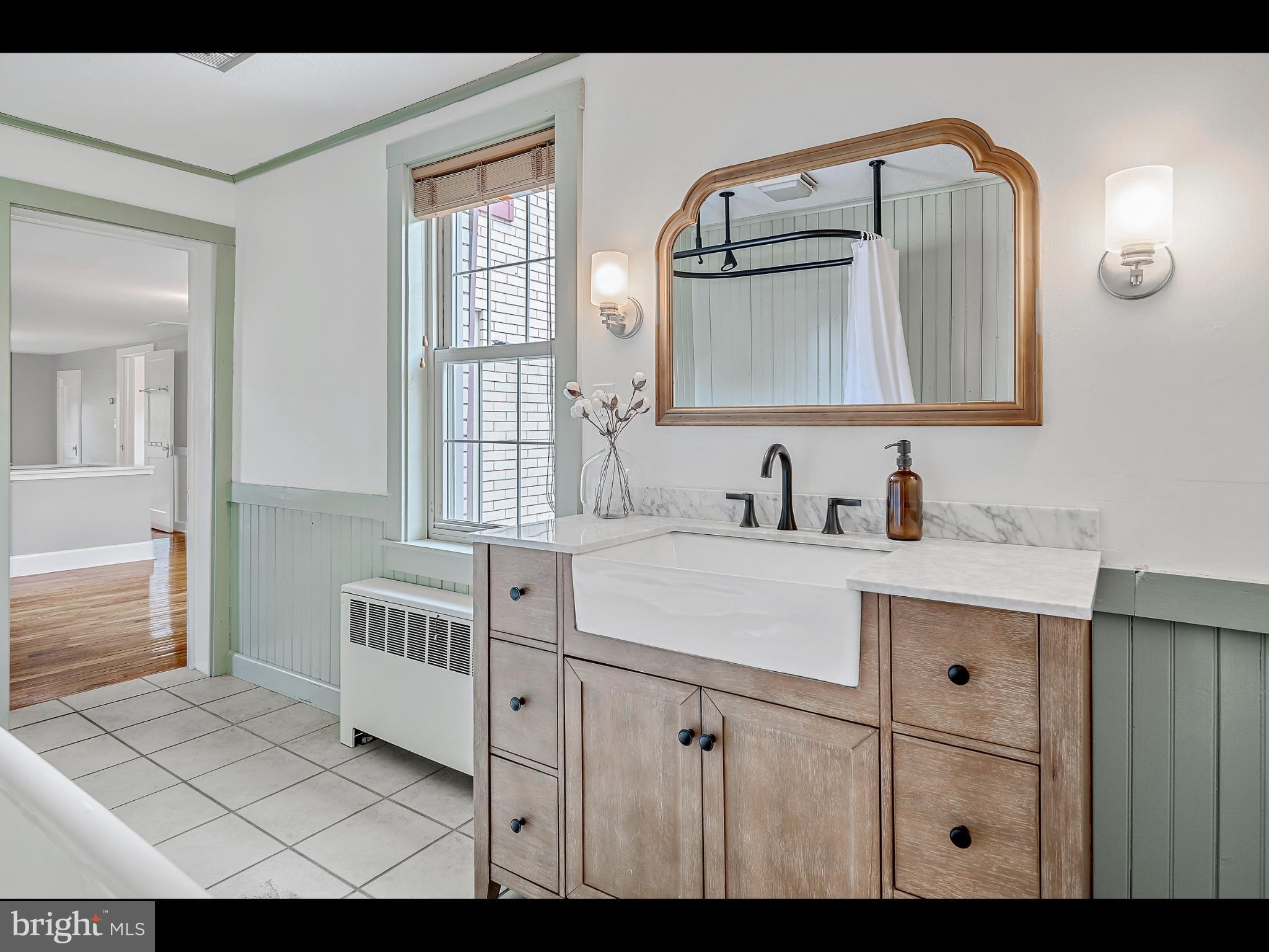 895 Spring Road Elizabethtown, PA 17022 - Photo 31 of 36