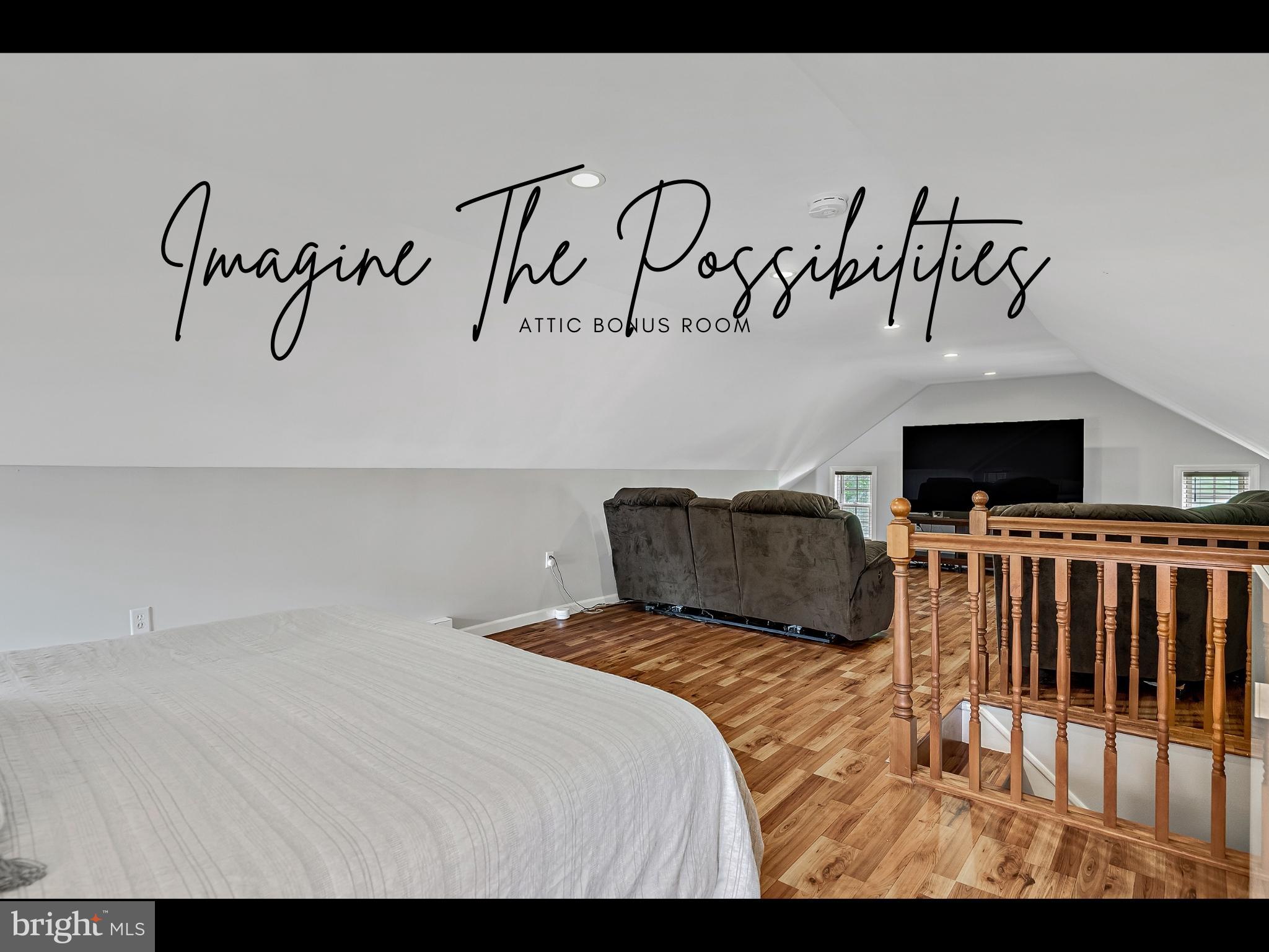 895 Spring Road Elizabethtown, PA 17022 - Photo 33 of 36