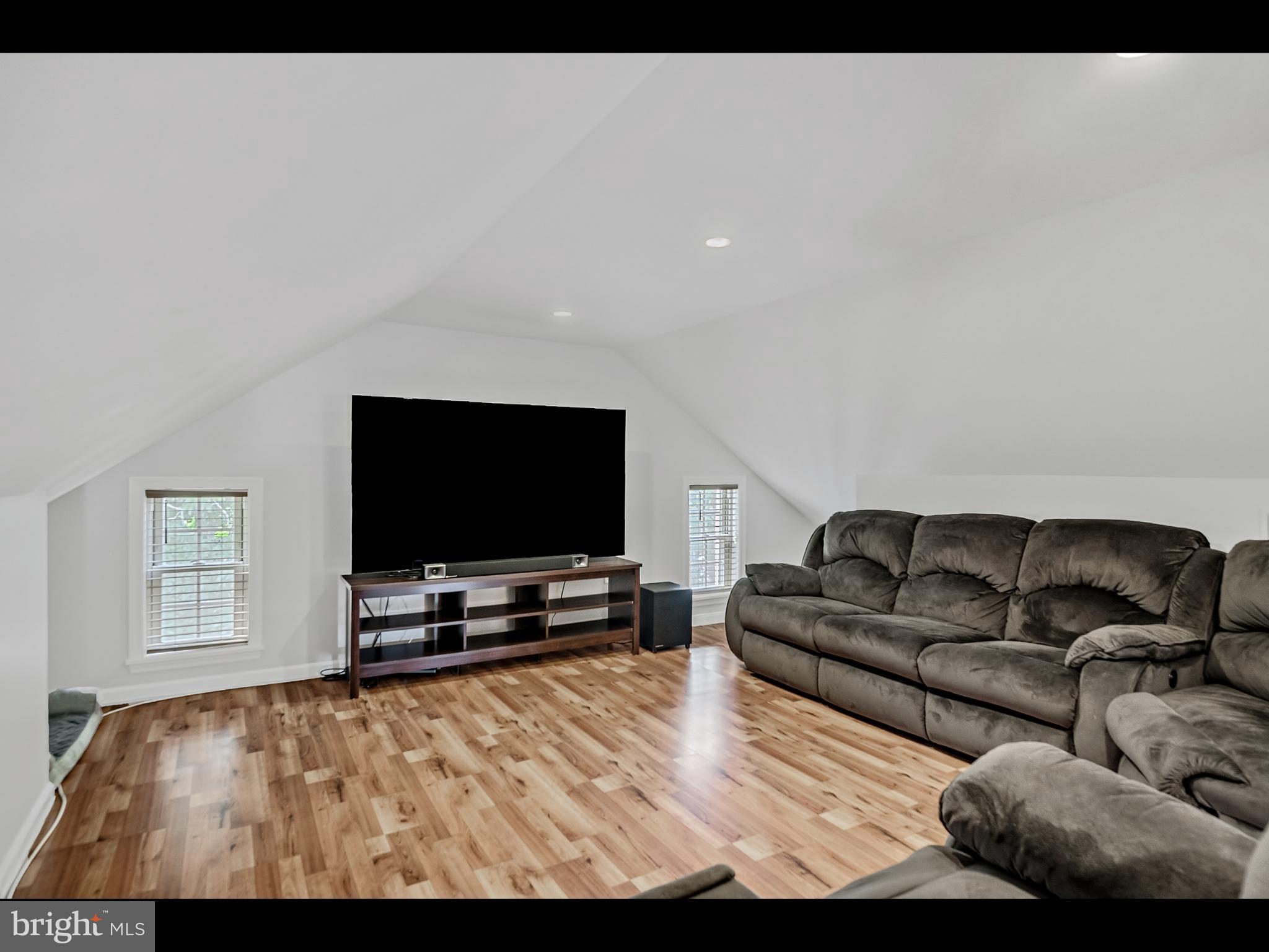 895 Spring Road Elizabethtown, PA 17022 - Photo 34 of 36