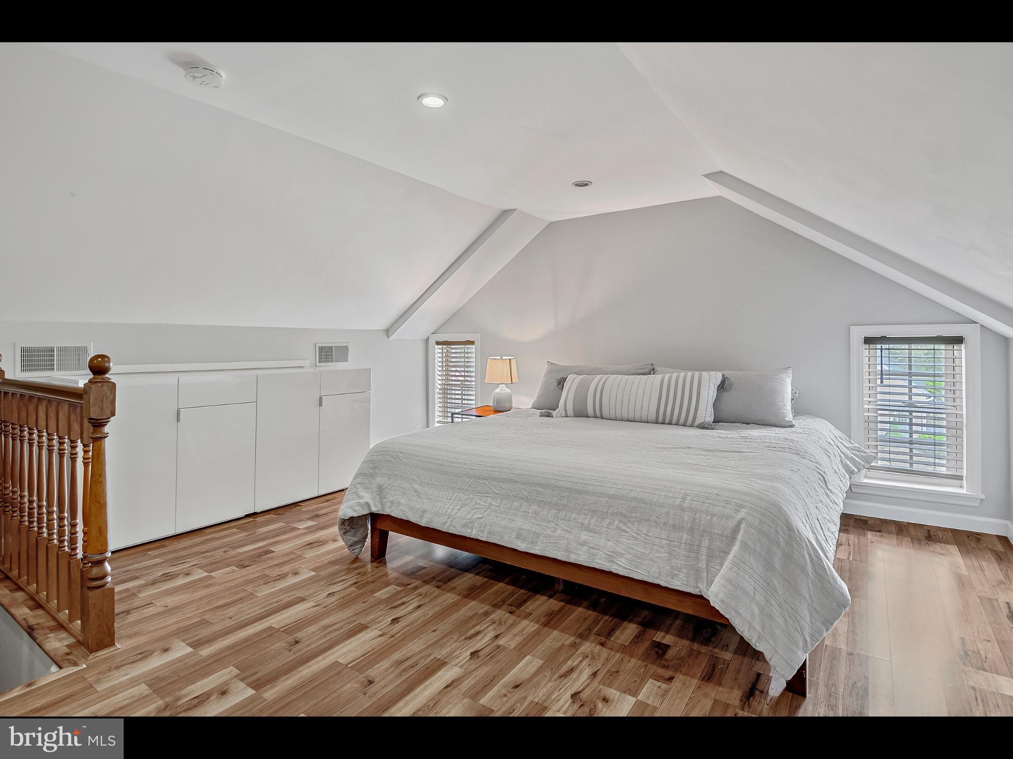 895 Spring Road Elizabethtown, PA 17022 - Photo 35 of 36