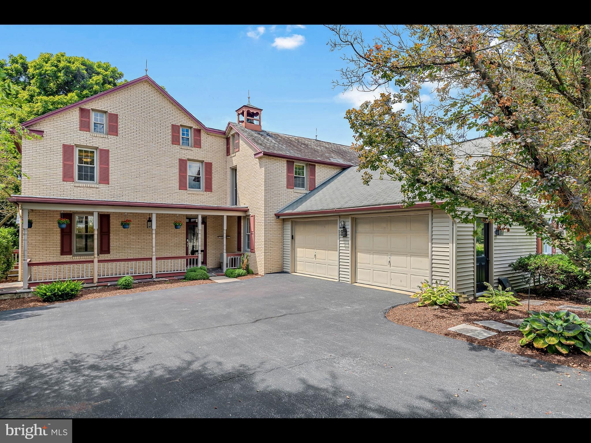 895 Spring Road Elizabethtown, PA 17022 - Photo 5 of 36