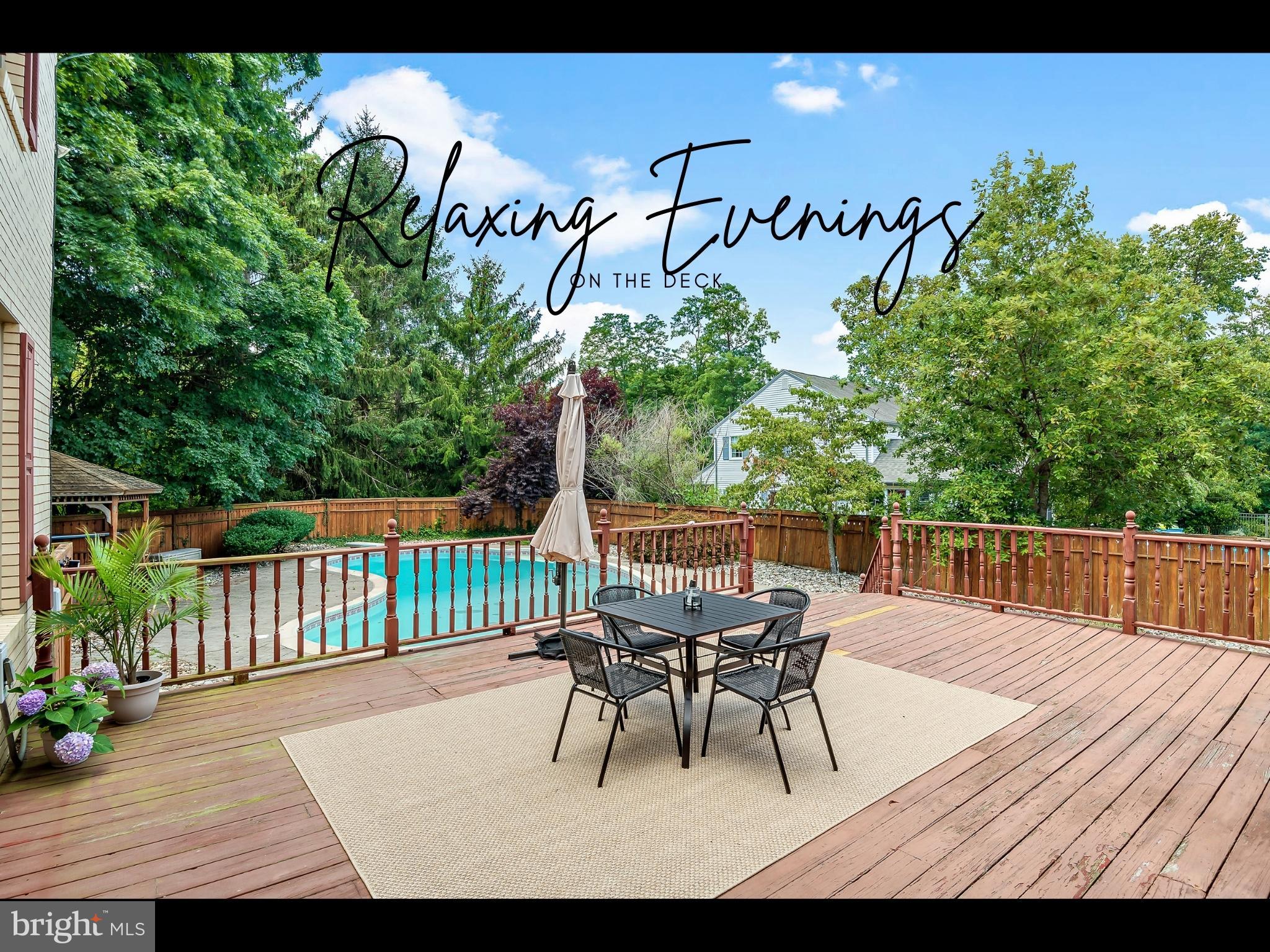 895 Spring Road Elizabethtown, PA 17022 - Photo 7 of 36