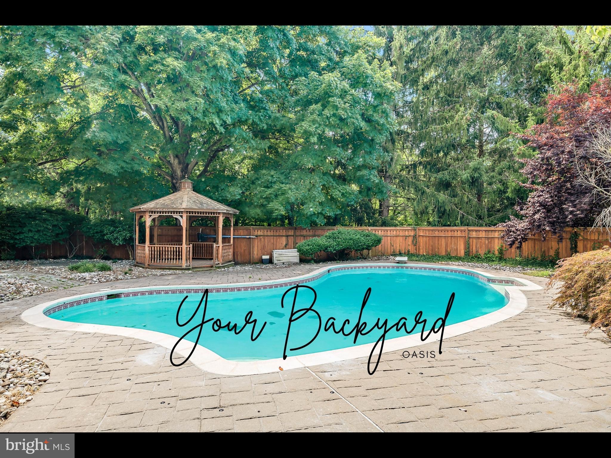 895 Spring Road Elizabethtown, PA 17022 - Photo 8 of 36