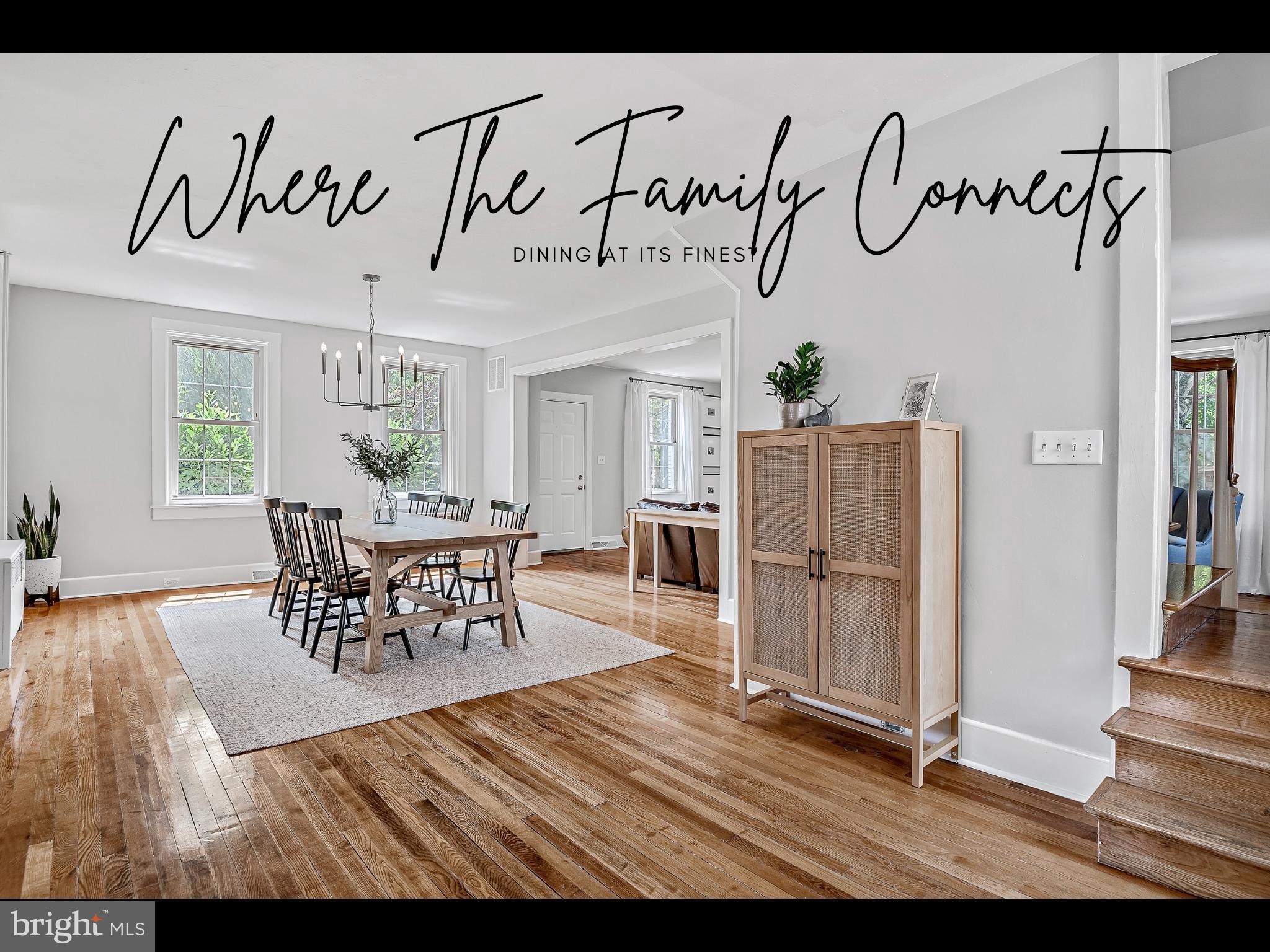 895 Spring Road Elizabethtown, PA 17022 - Photo 9 of 36