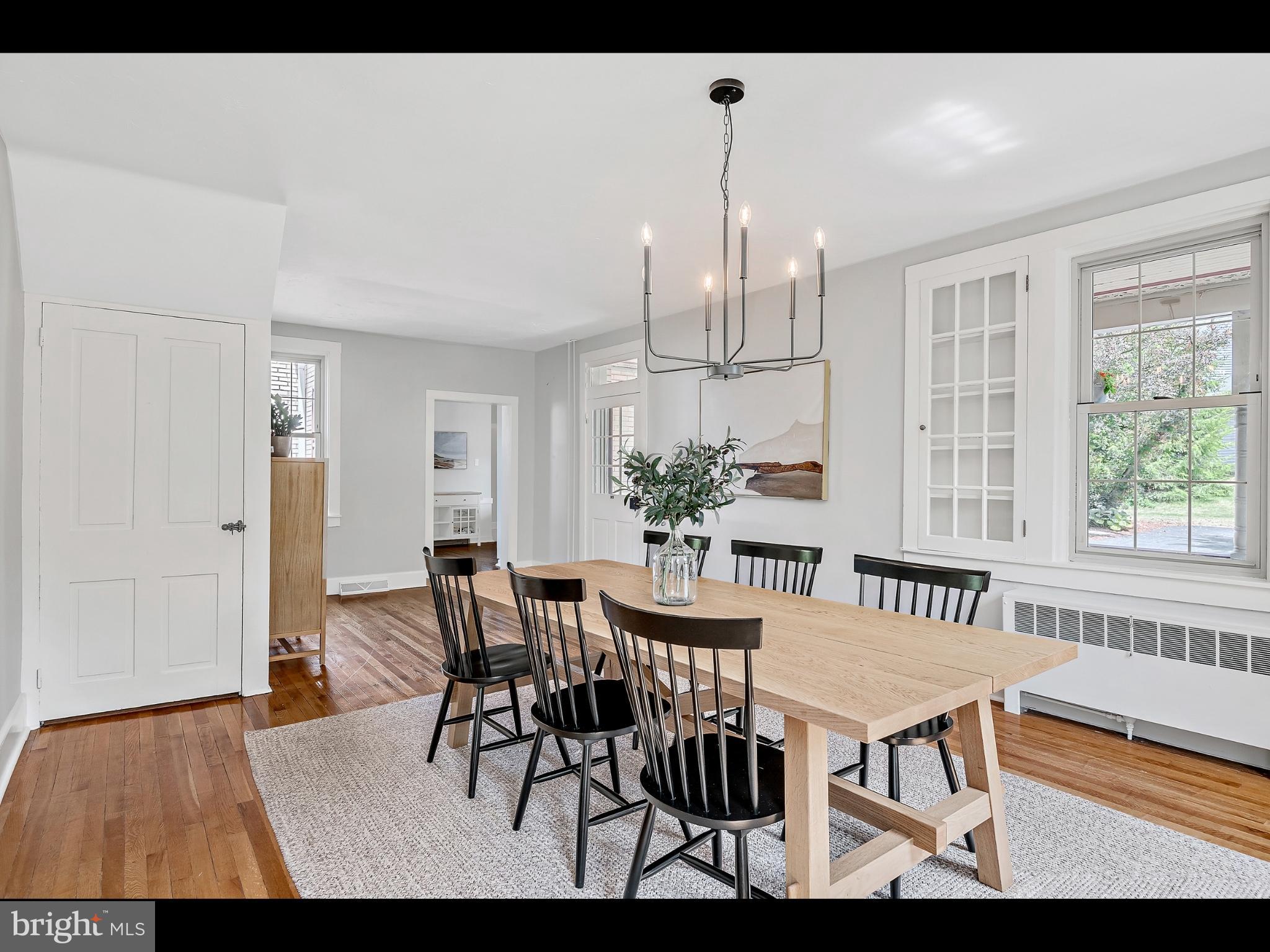 895 Spring Road Elizabethtown, PA 17022 - Photo 10 of 36