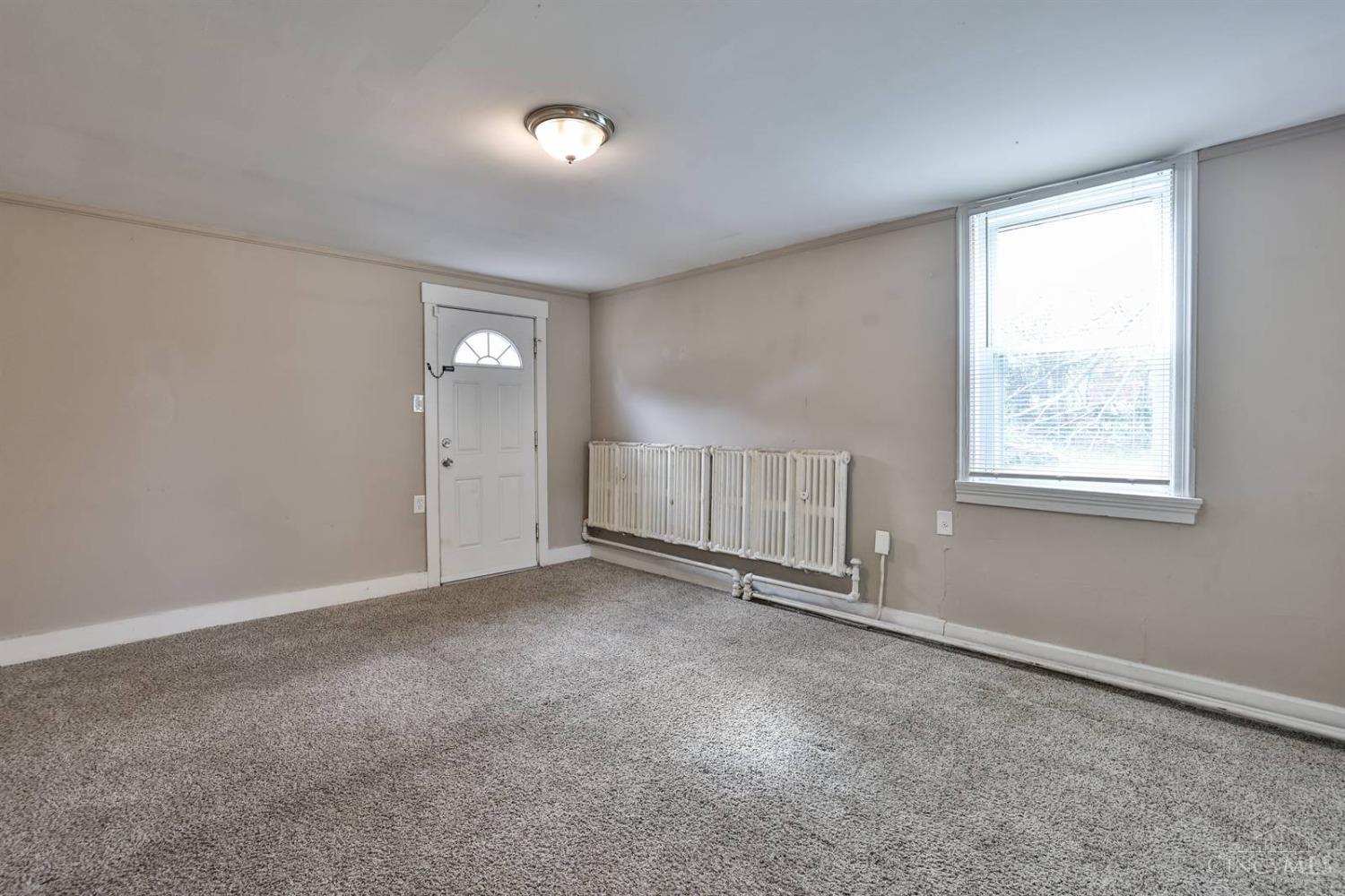 1725 Compton Road Cincinnati, OH 45231 - Photo 21 of 34 Gallery Image 21