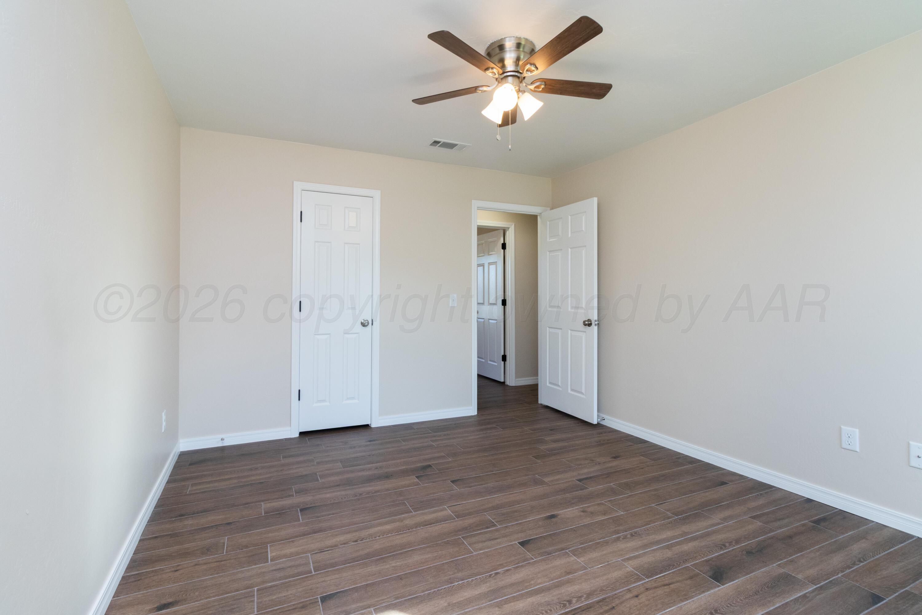 5210 Royce Drive Amarillo, TX 79110 - Photo 26 of 34 26