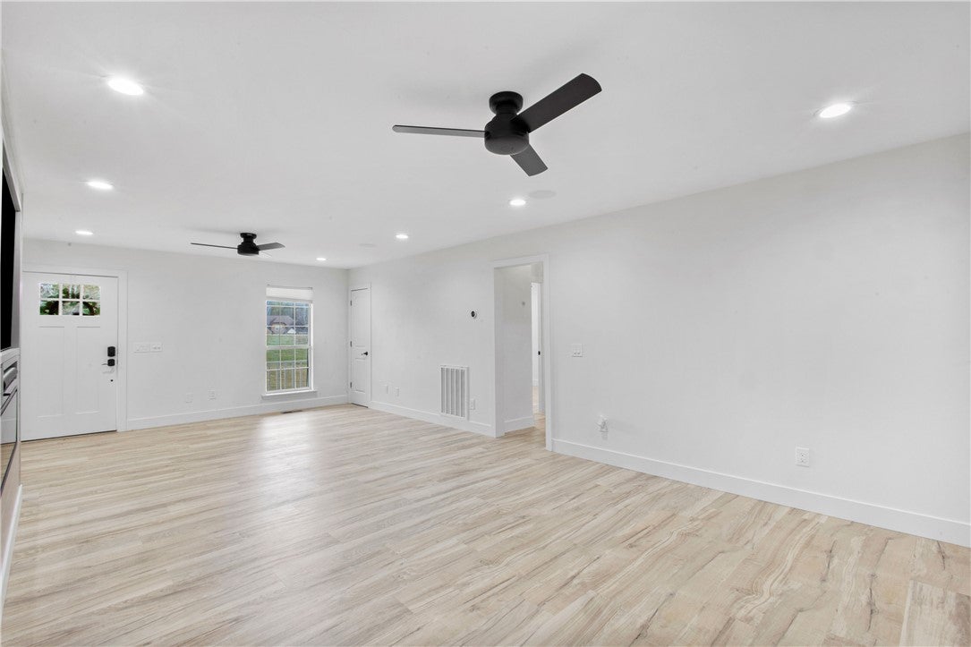 4921 Heath Road Auburn, AL 36830 - Photo 13 of 41 Gallery Image 13