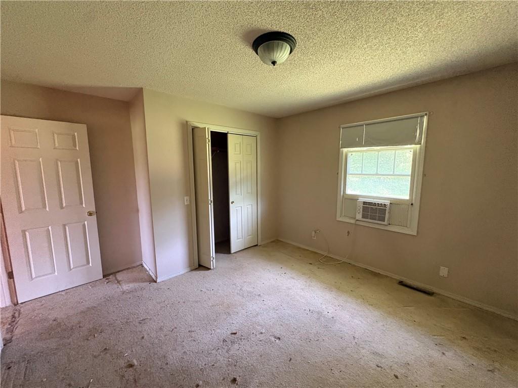 1046 Northwest 475th Road Centerview, MO 64019 - Photo 13 of 21