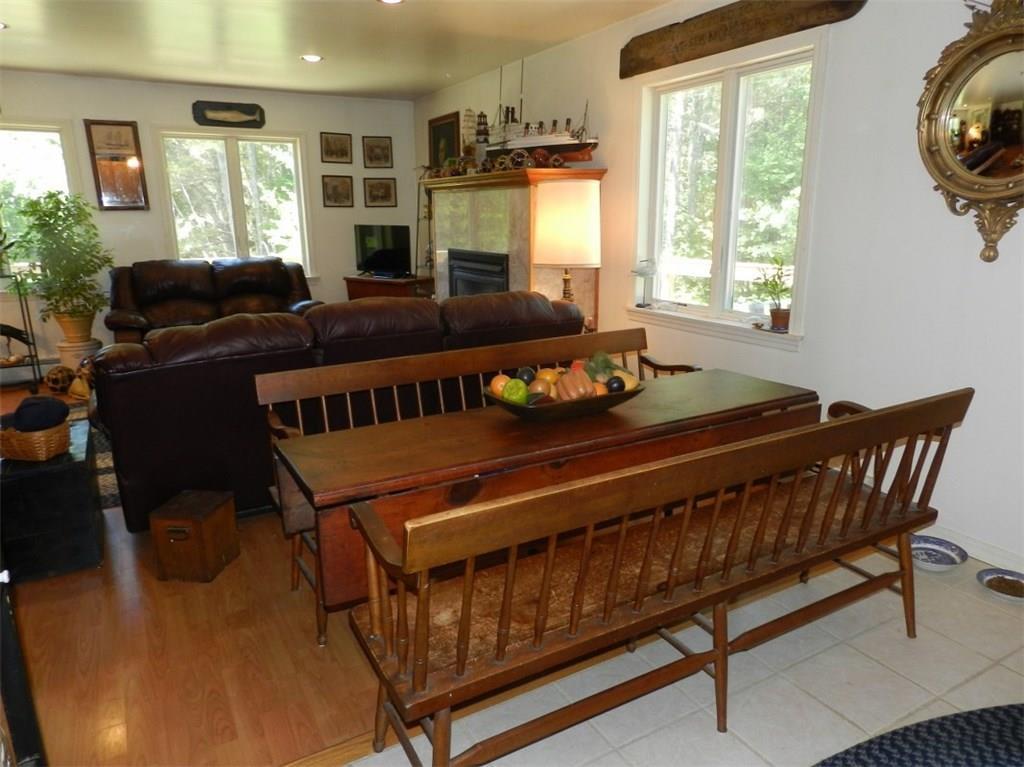 78 Sam Ingalls Road Bridgton, ME 04009 - Photo 6 of 24 Photo