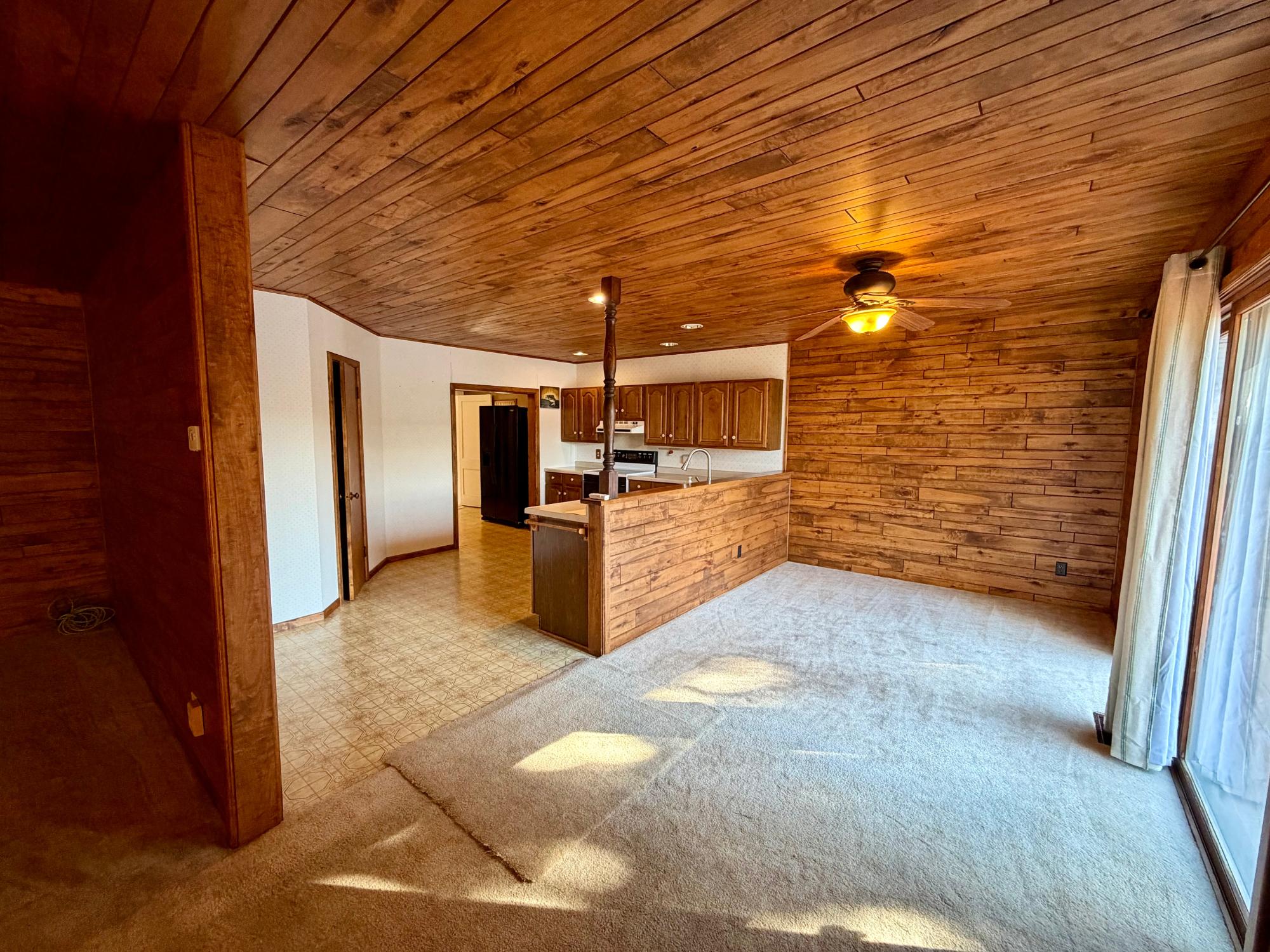 423 Wisconsin Avenue Rhinelander, WI 54501 - Photo 51 of 65 Gallery Image 51