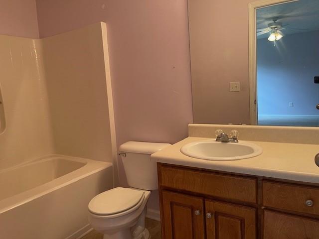 30 Amber Way Covington, GA 30016 - Photo 7 of 13