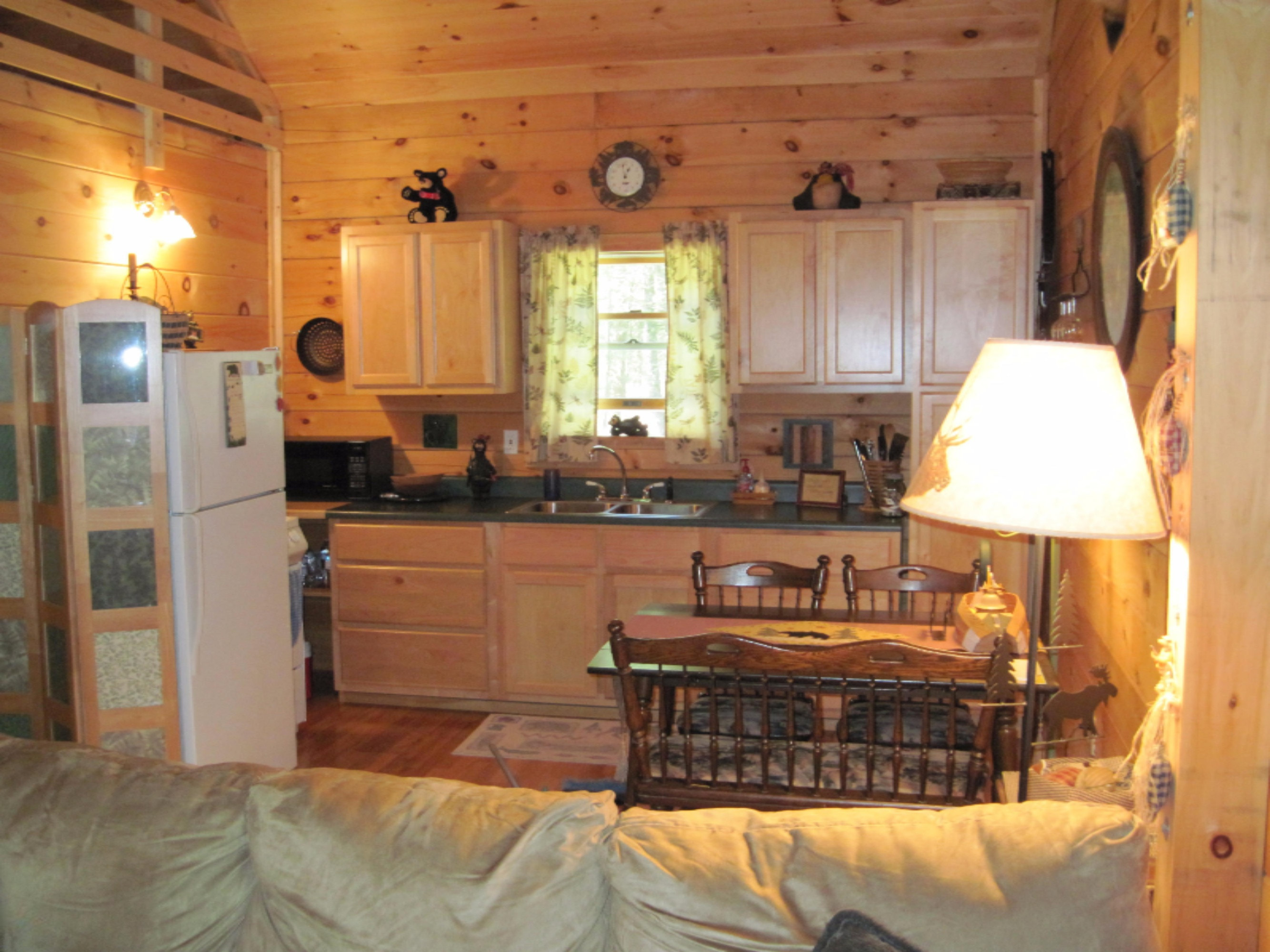 9778 Dalson Road Holton, MI 49425 - Photo 12 of 36 IMG_0015