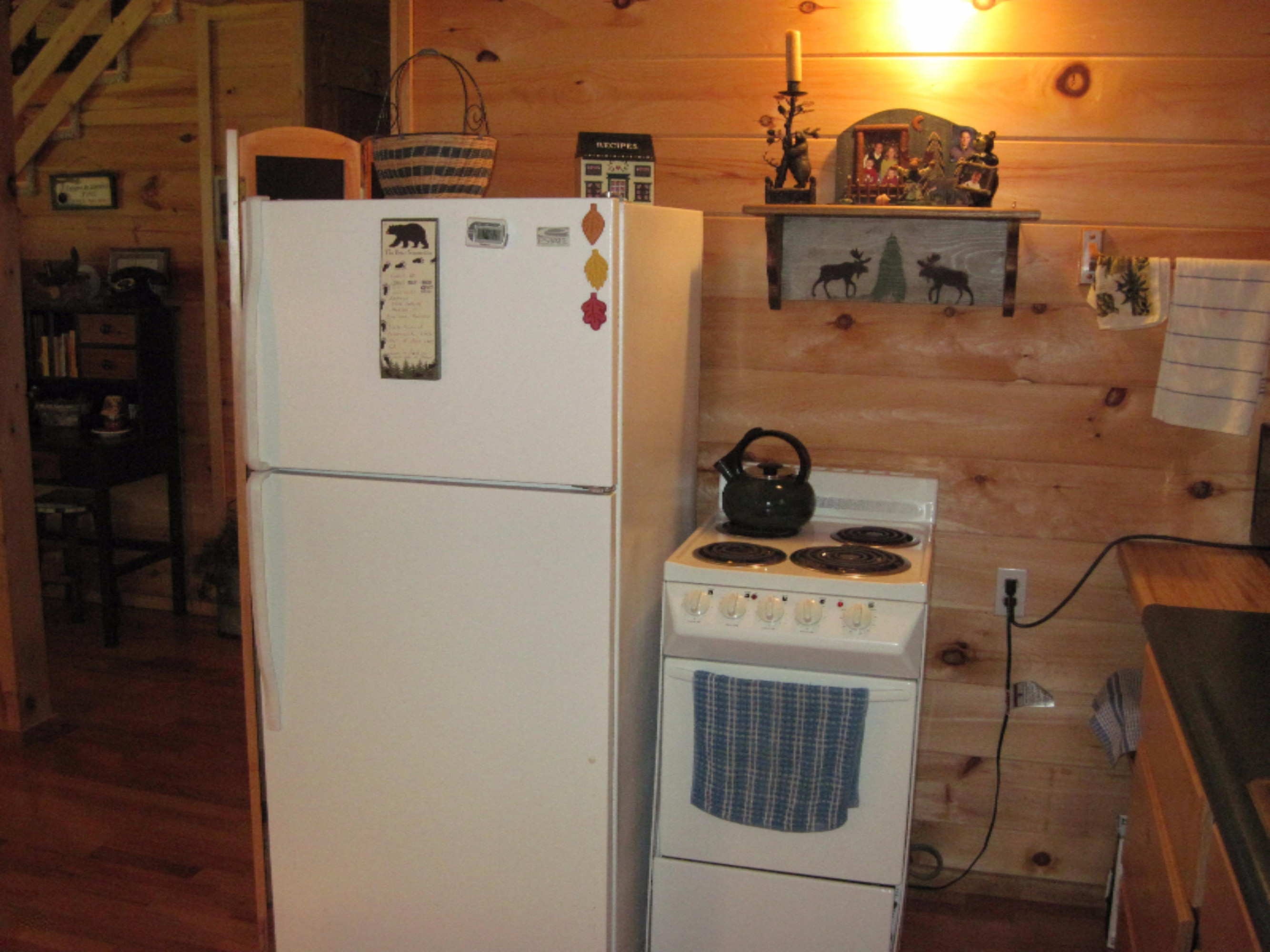 9778 Dalson Road Holton, MI 49425 - Photo 15 of 36 IMG_0003