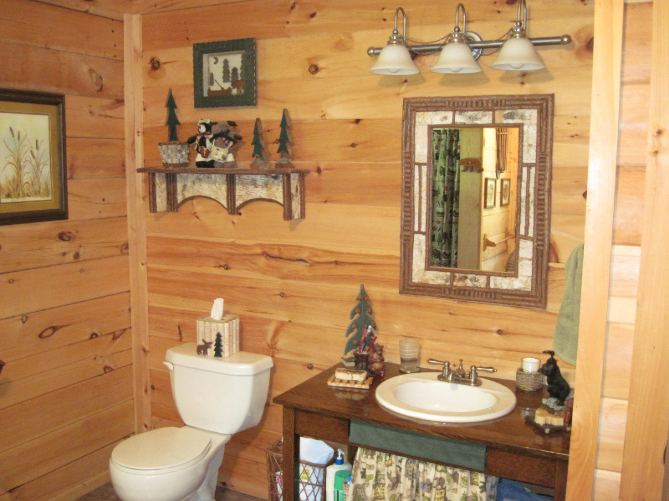 9778 Dalson Road Holton, MI 49425 - Photo 17 of 36 IMG_0007