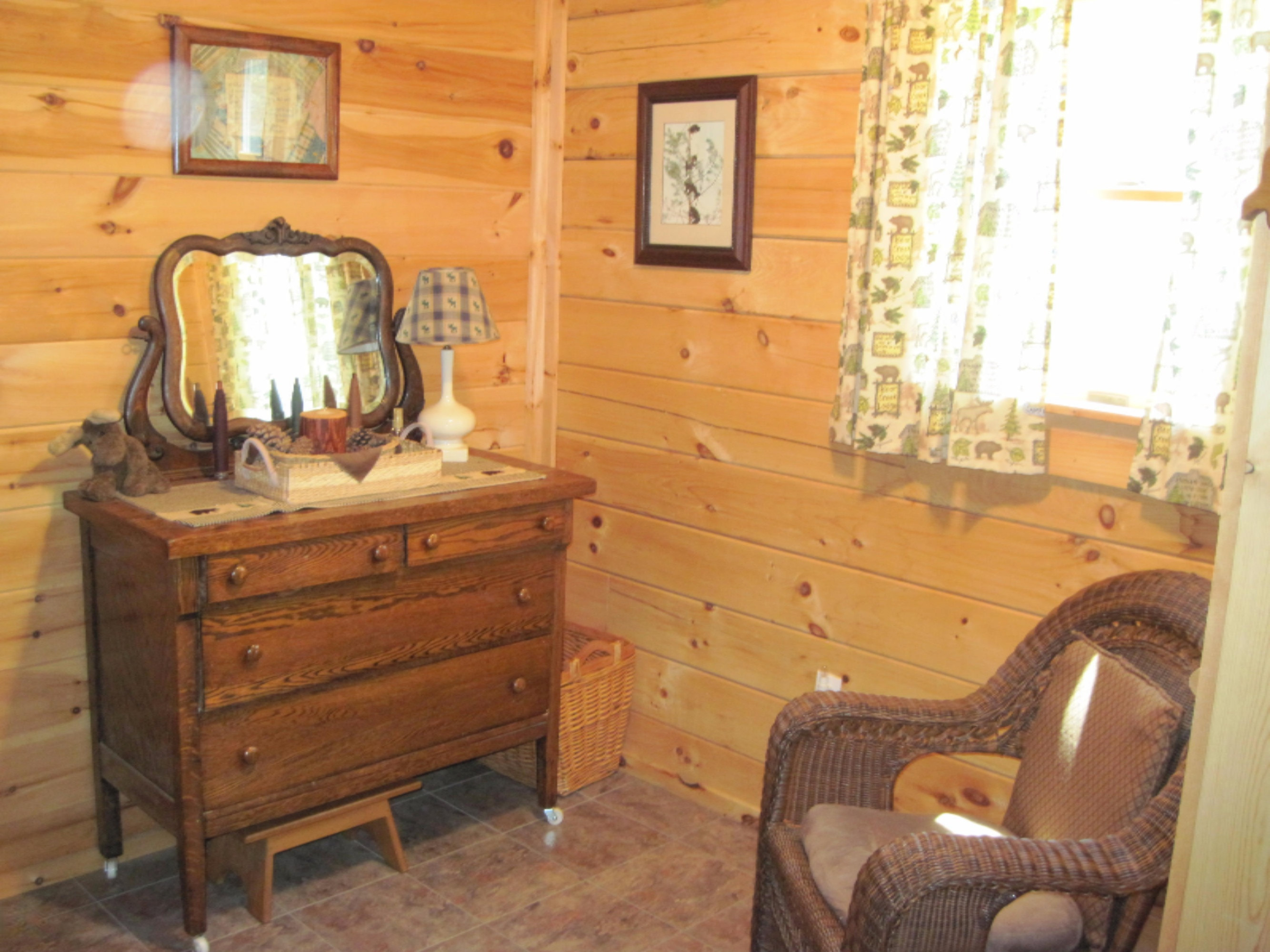 9778 Dalson Road Holton, MI 49425 - Photo 18 of 36 IMG_0008