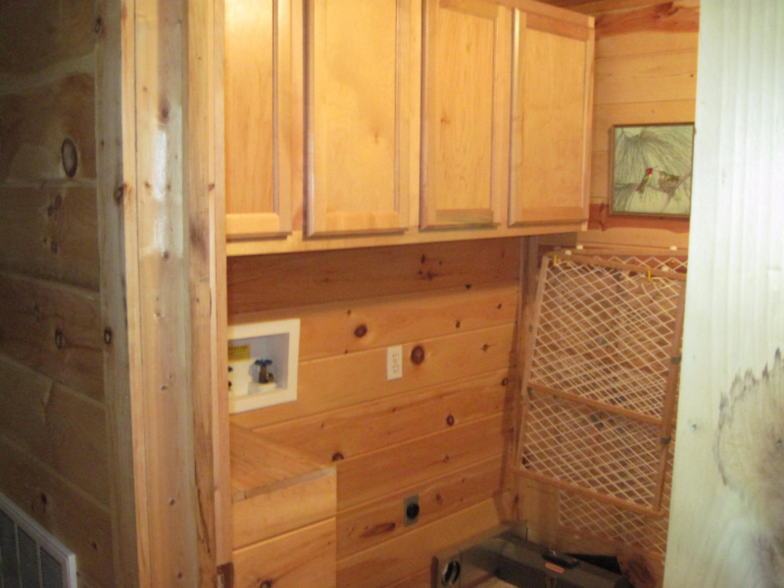 9778 Dalson Road Holton, MI 49425 - Photo 23 of 36 IMG_0005