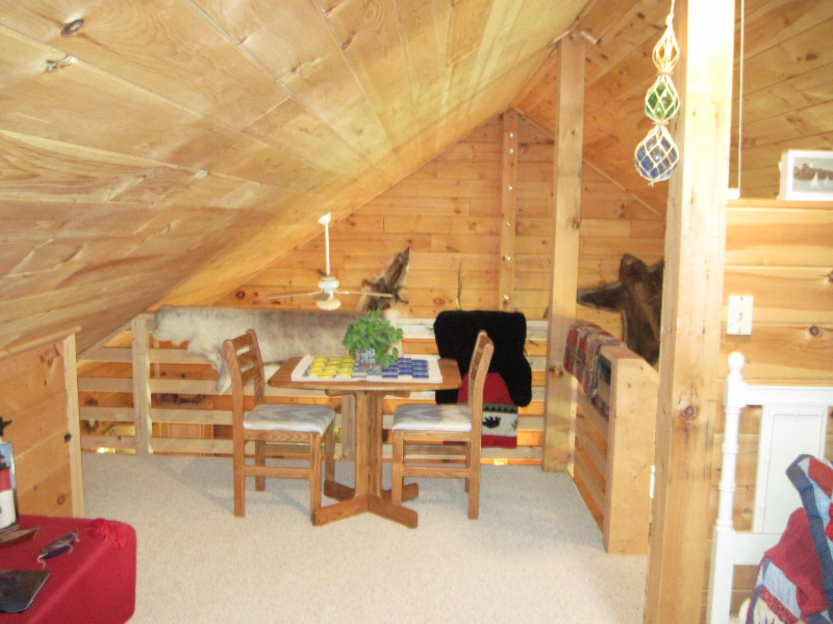 9778 Dalson Road Holton, MI 49425 - Photo 27 of 36 IMG_0017