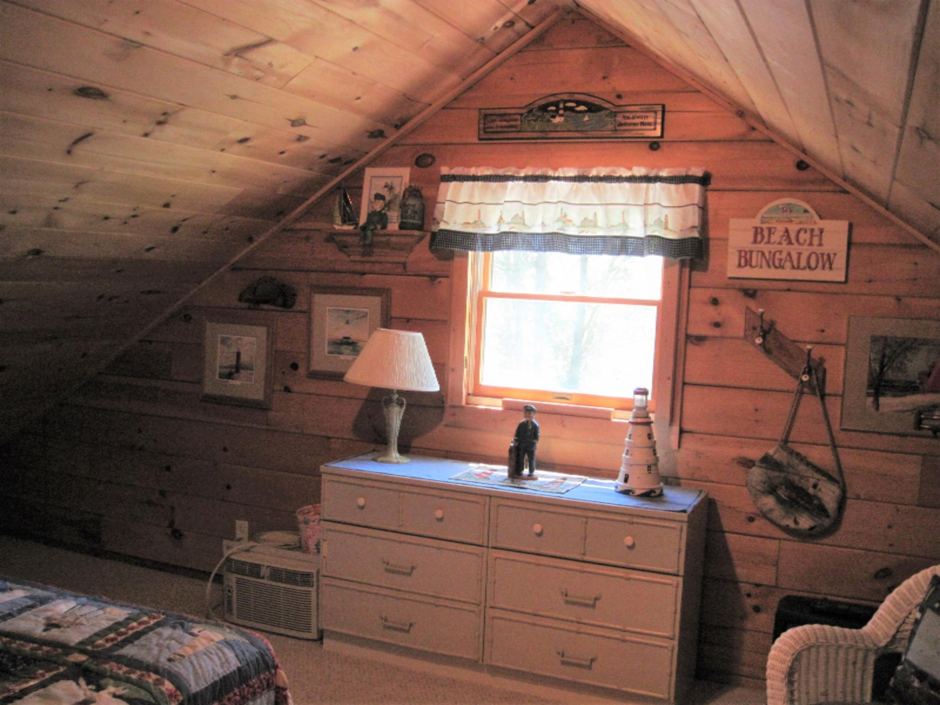 9778 Dalson Road Holton, MI 49425 - Photo 29 of 36 IMG_0016