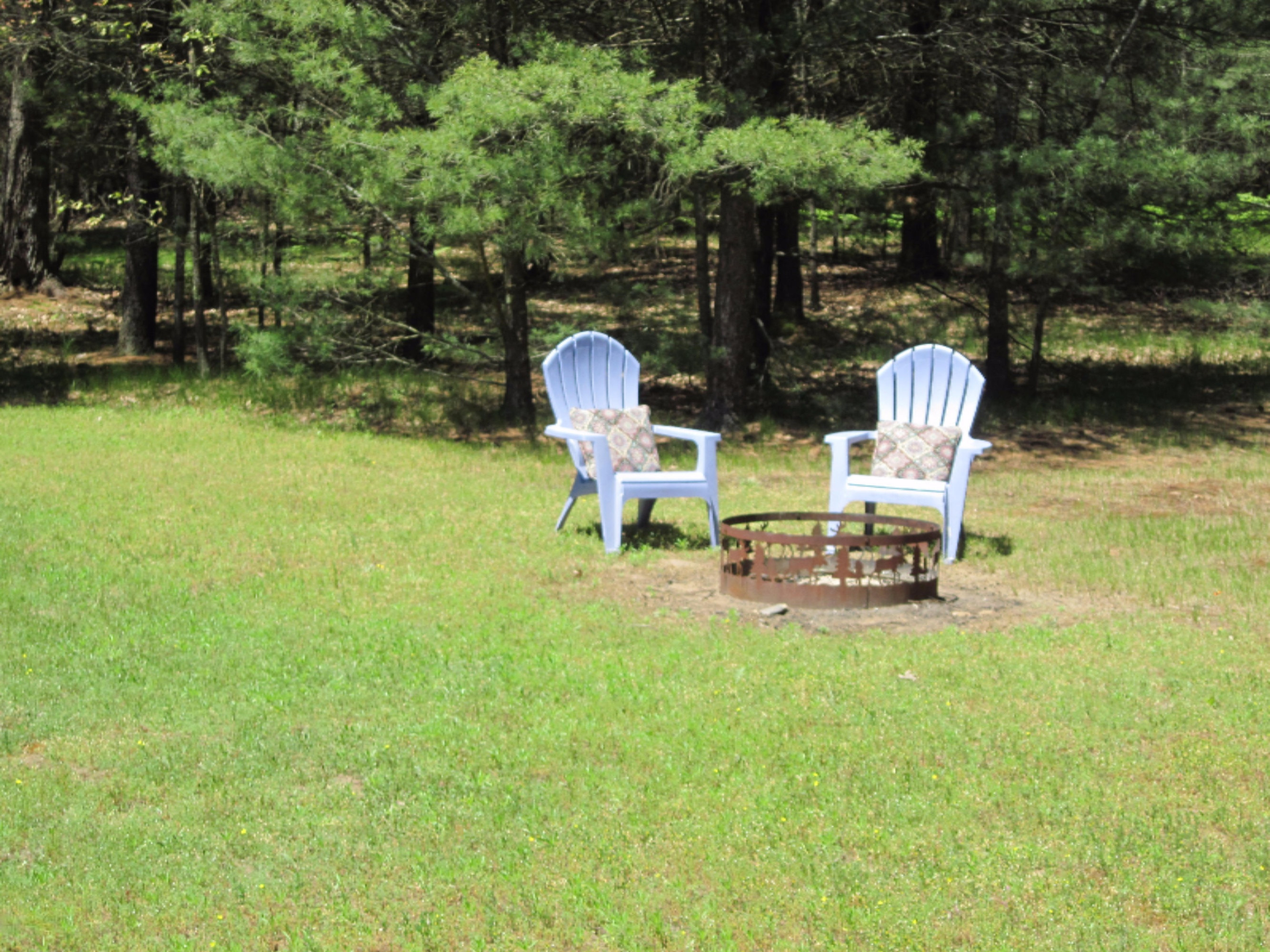 9778 Dalson Road Holton, MI 49425 - Photo 31 of 36 IMG_0032