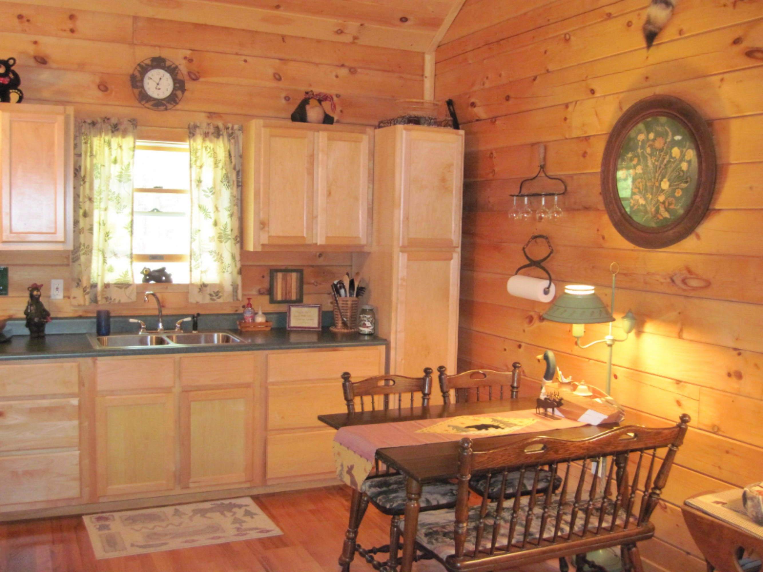 9778 Dalson Road Holton, MI 49425 - Photo 10 of 36 IMG_0001