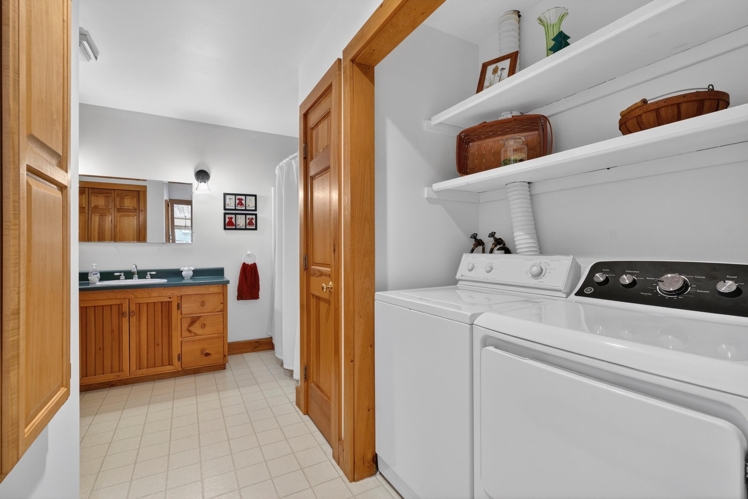 44 Jeffrey Road Minot, ME 04258 - Photo 30 of 113 6_44jeffrey-1