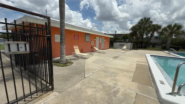 $1,399 | 1909 Caralee Boulevard, Unit 1, Orlando, FL 32822