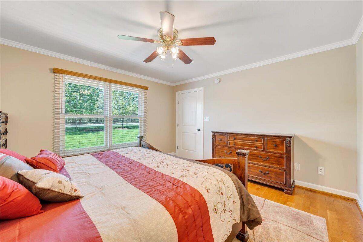 462 Gilford Road Wirtz, VA 24184 - Photo 23 of 53 Primary BR