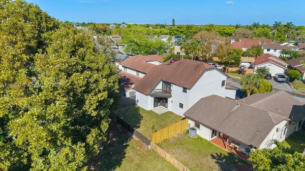 $659,000 | 10510 Southwest 148th Ave Drive, Miami, FL 33196