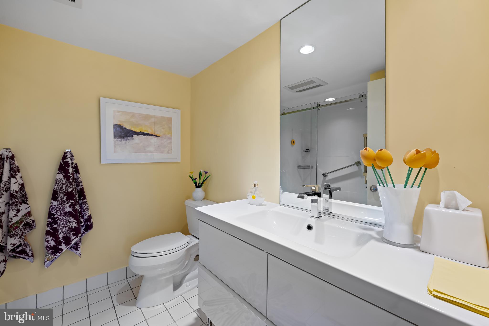 4100 North Charles Street, Unit 715 Baltimore, MD 21218 - Photo 19 of 35