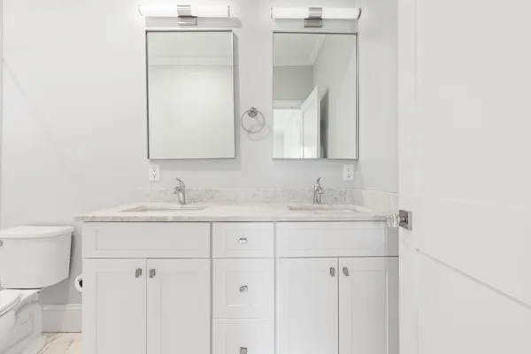 $775,000 | 109 Ellington Street, Unit 1, Boston, MA 02121
