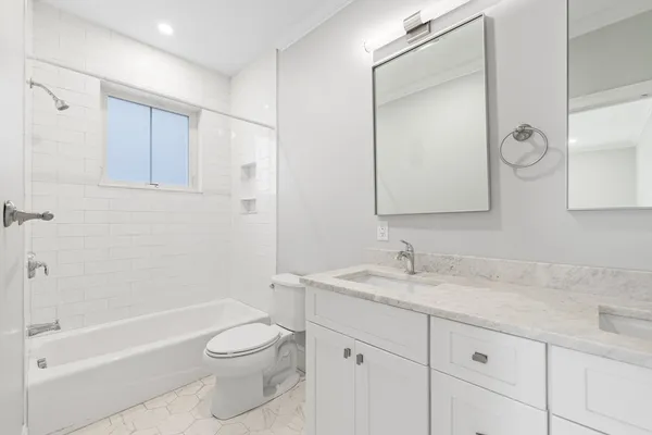 $775,000 | 109 Ellington Street, Unit 1, Boston, MA 02121
