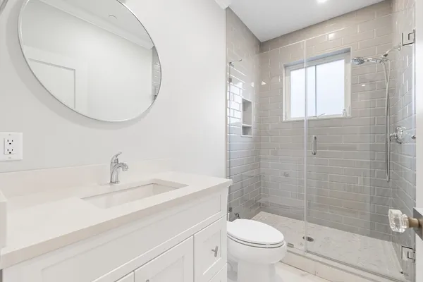 $775,000 | 109 Ellington Street, Unit 1, Boston, MA 02121