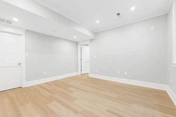 $775,000 | 109 Ellington Street, Unit 1, Boston, MA 02121